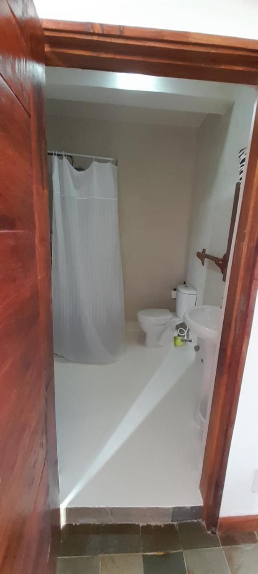 Aqua Resort, photo 187