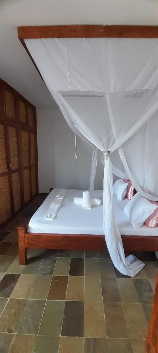 Aqua Resort, photo 133