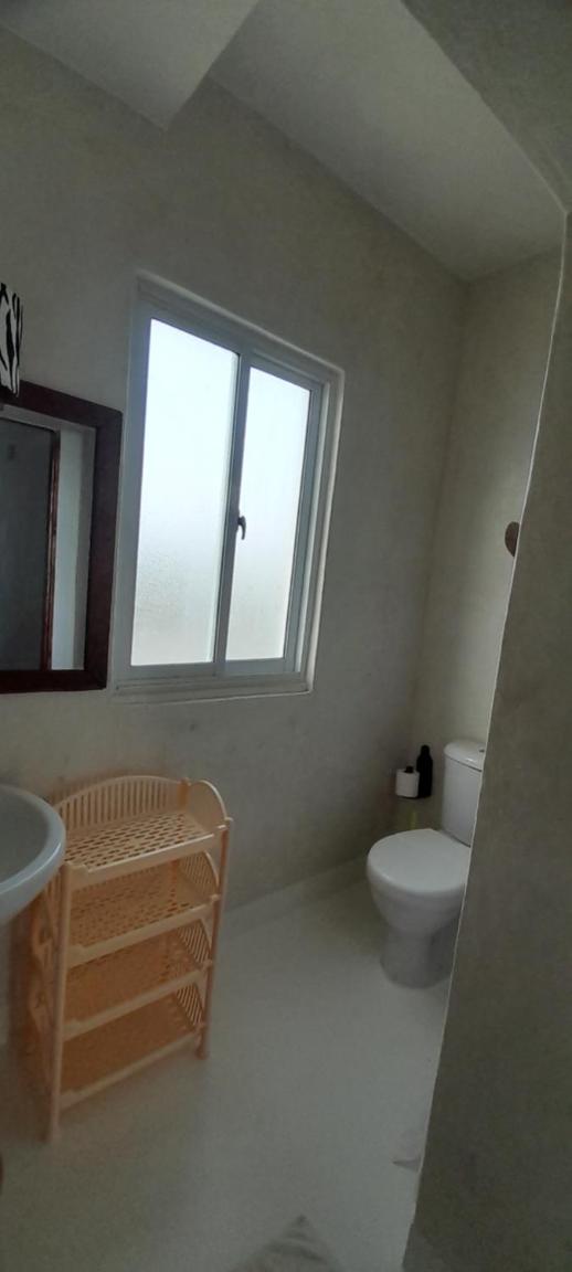 Aqua Resort, photo 106