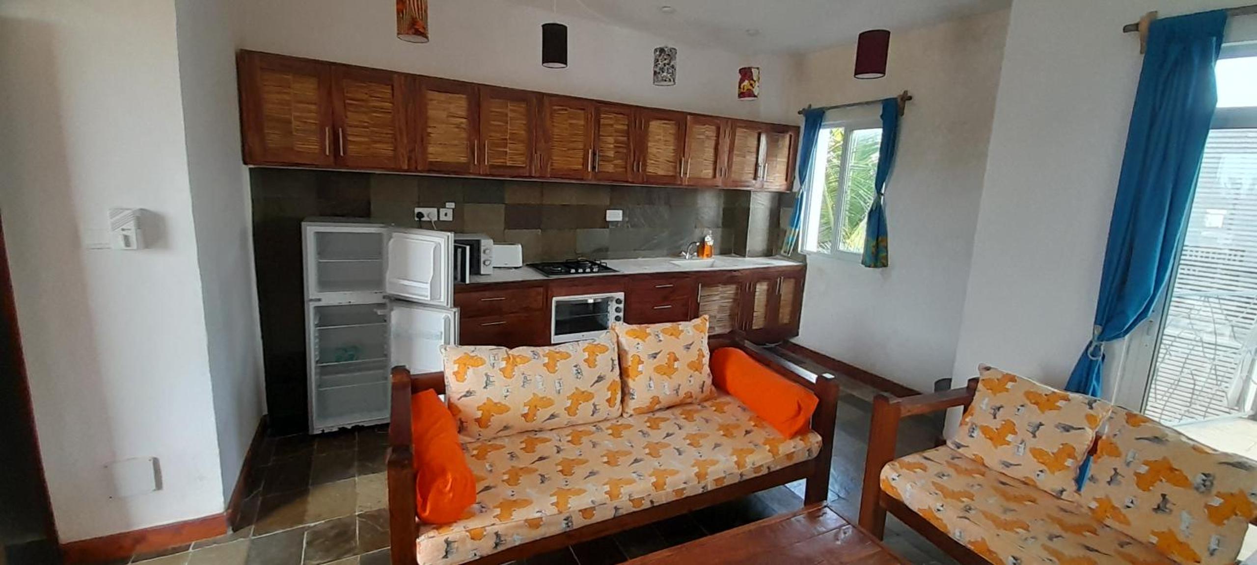 Aqua Resort, photo 178