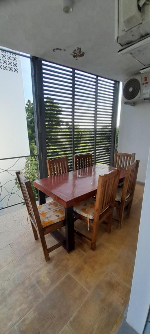 Aqua Resort, photo 141