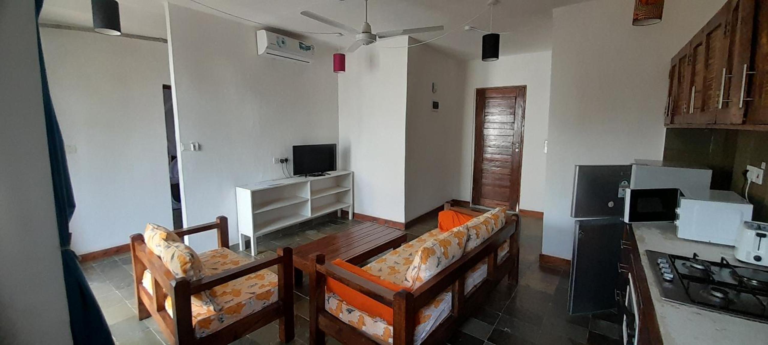 Aqua Resort, photo 114