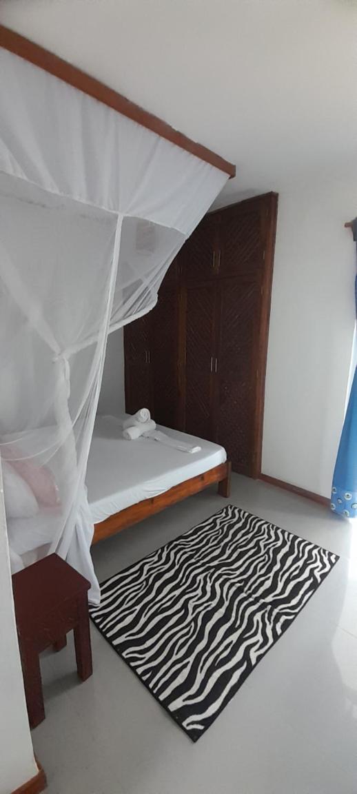 Aqua Resort, photo 171