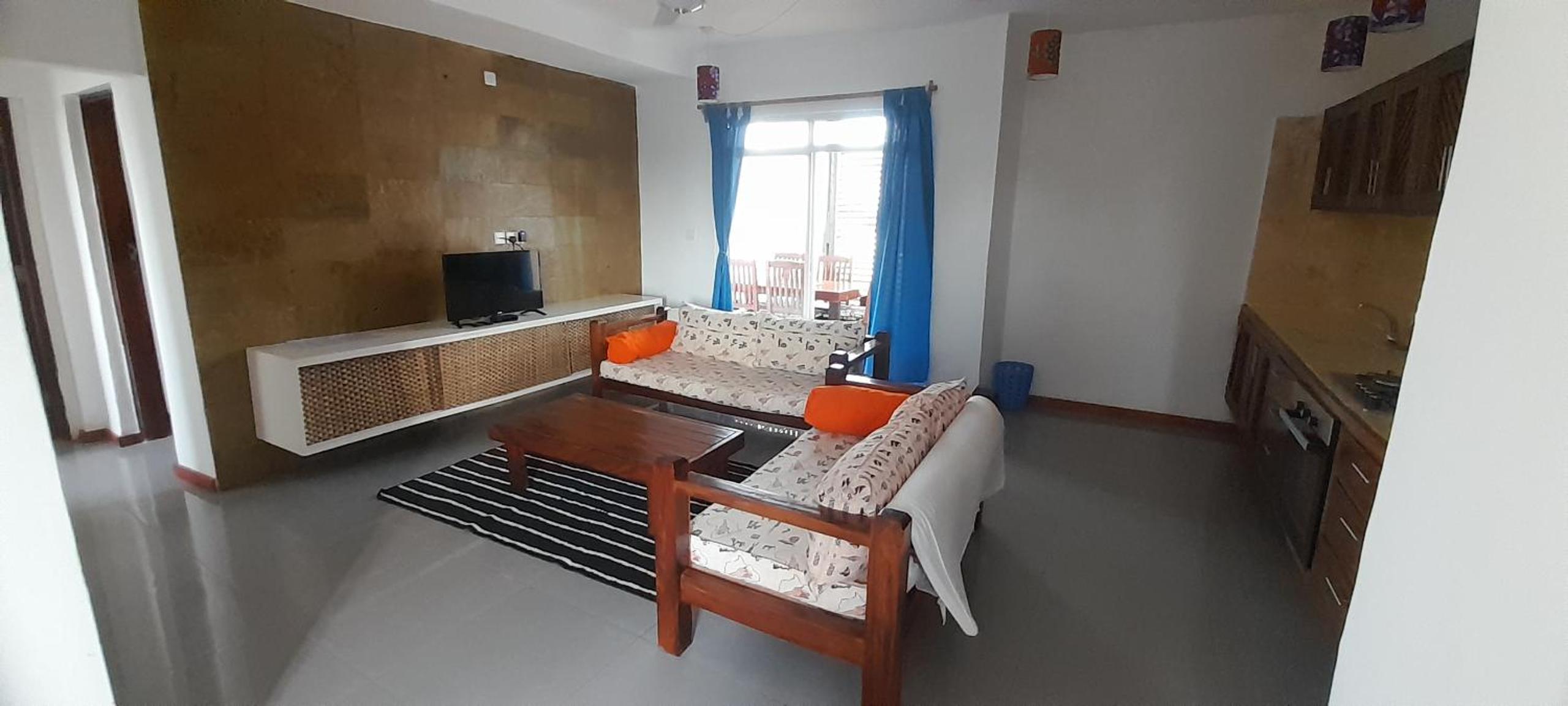 Aqua Resort, photo 49