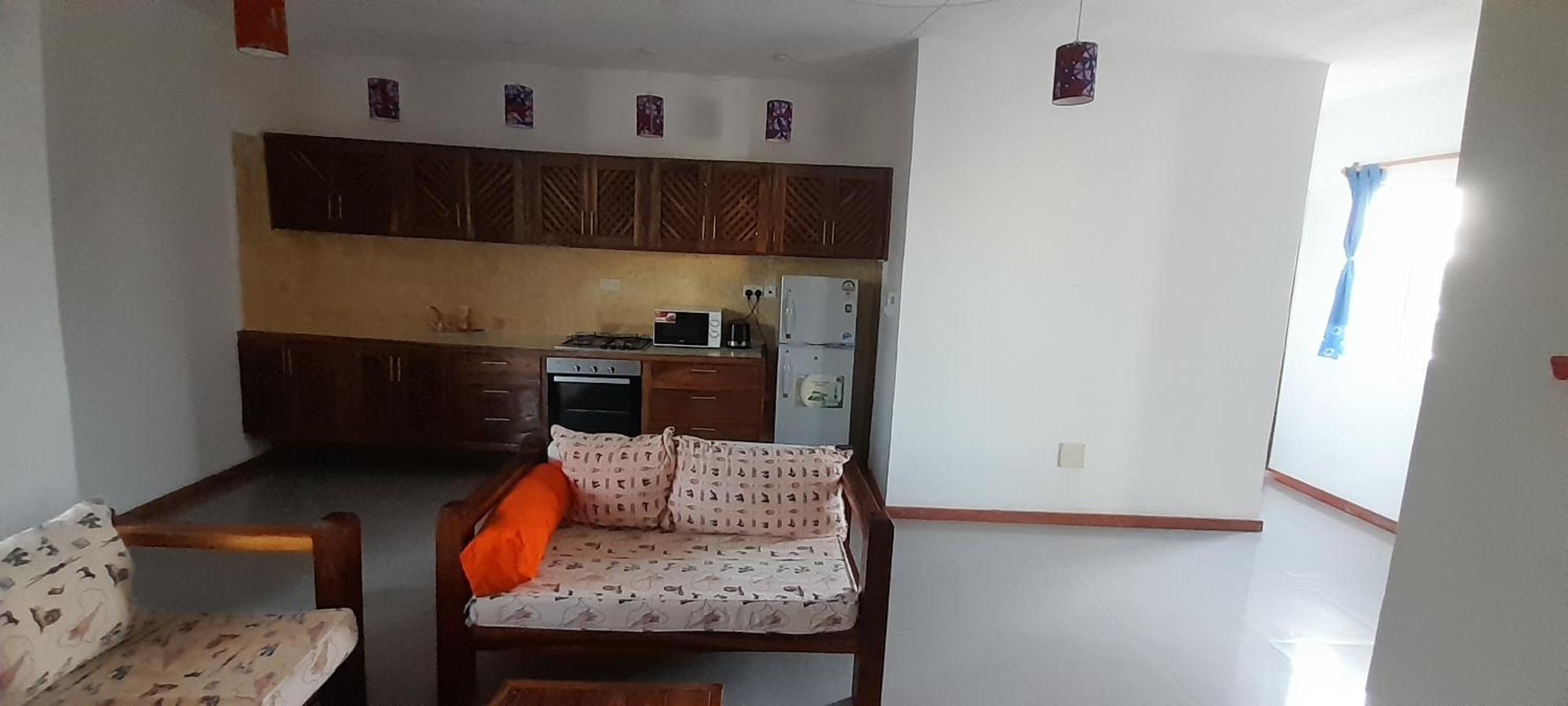 Aqua Resort, photo 36