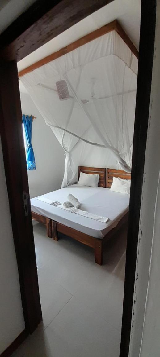 Aqua Resort, photo 118