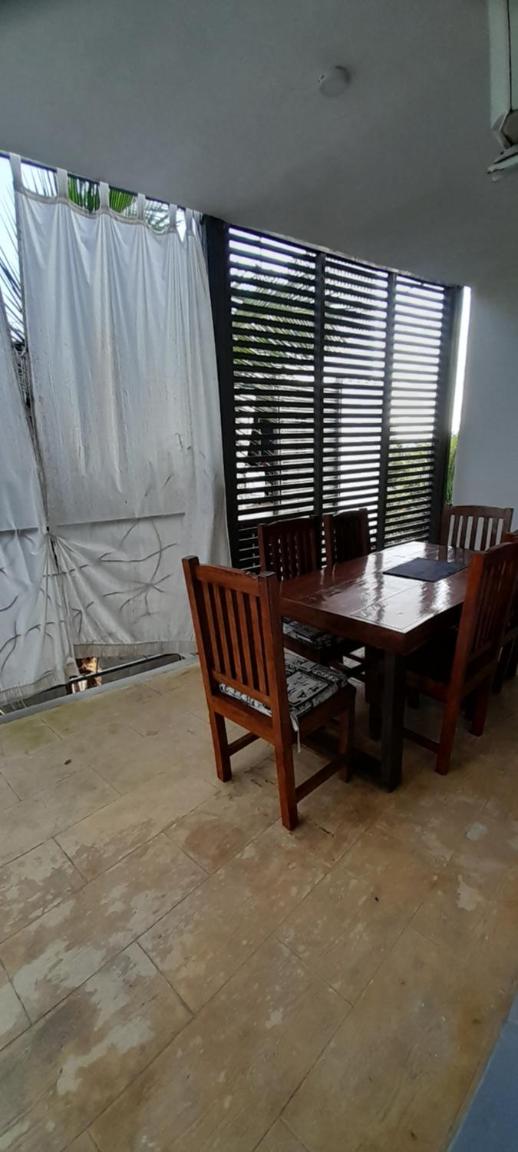 Aqua Resort, photo 132