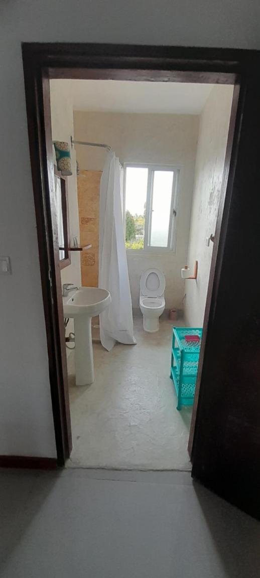 Aqua Resort, photo 76