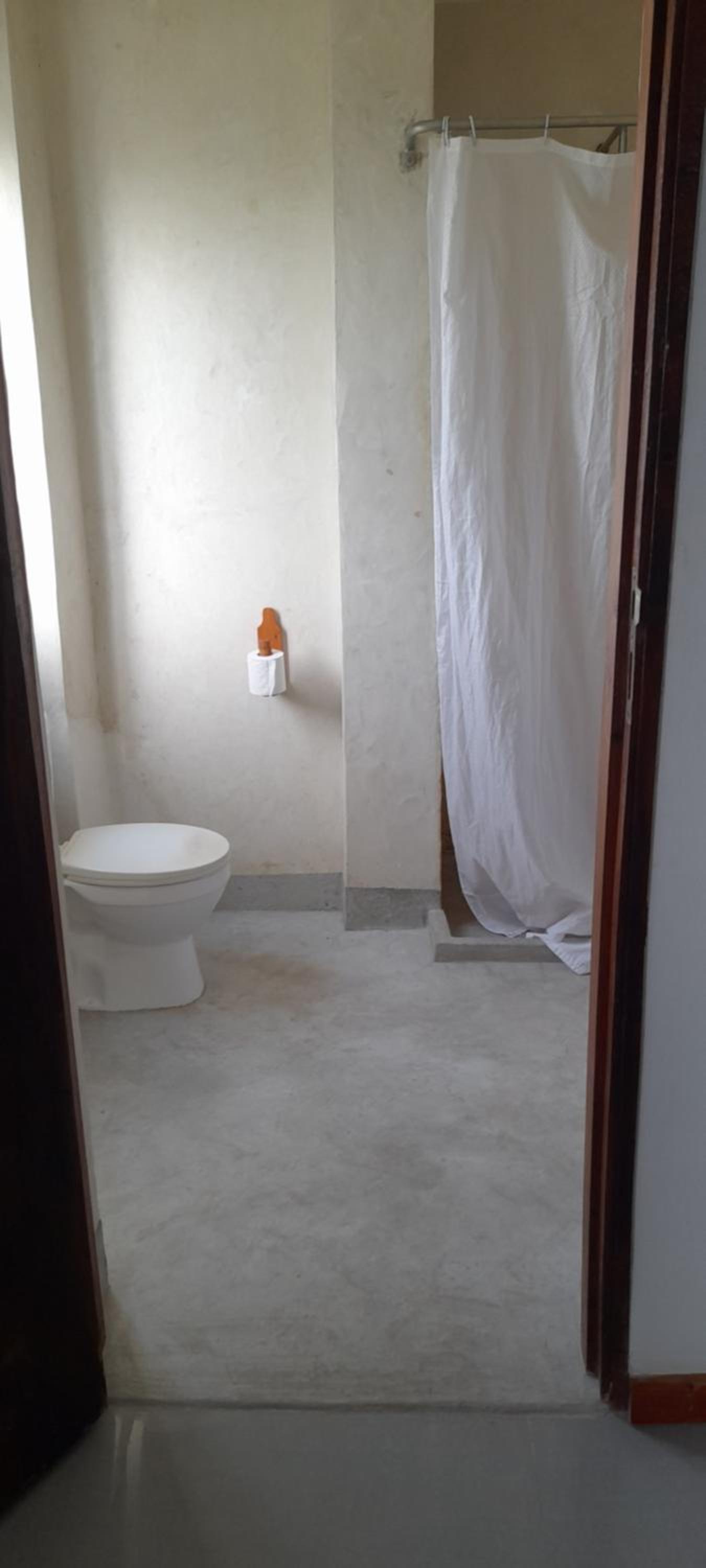 Aqua Resort, photo 146