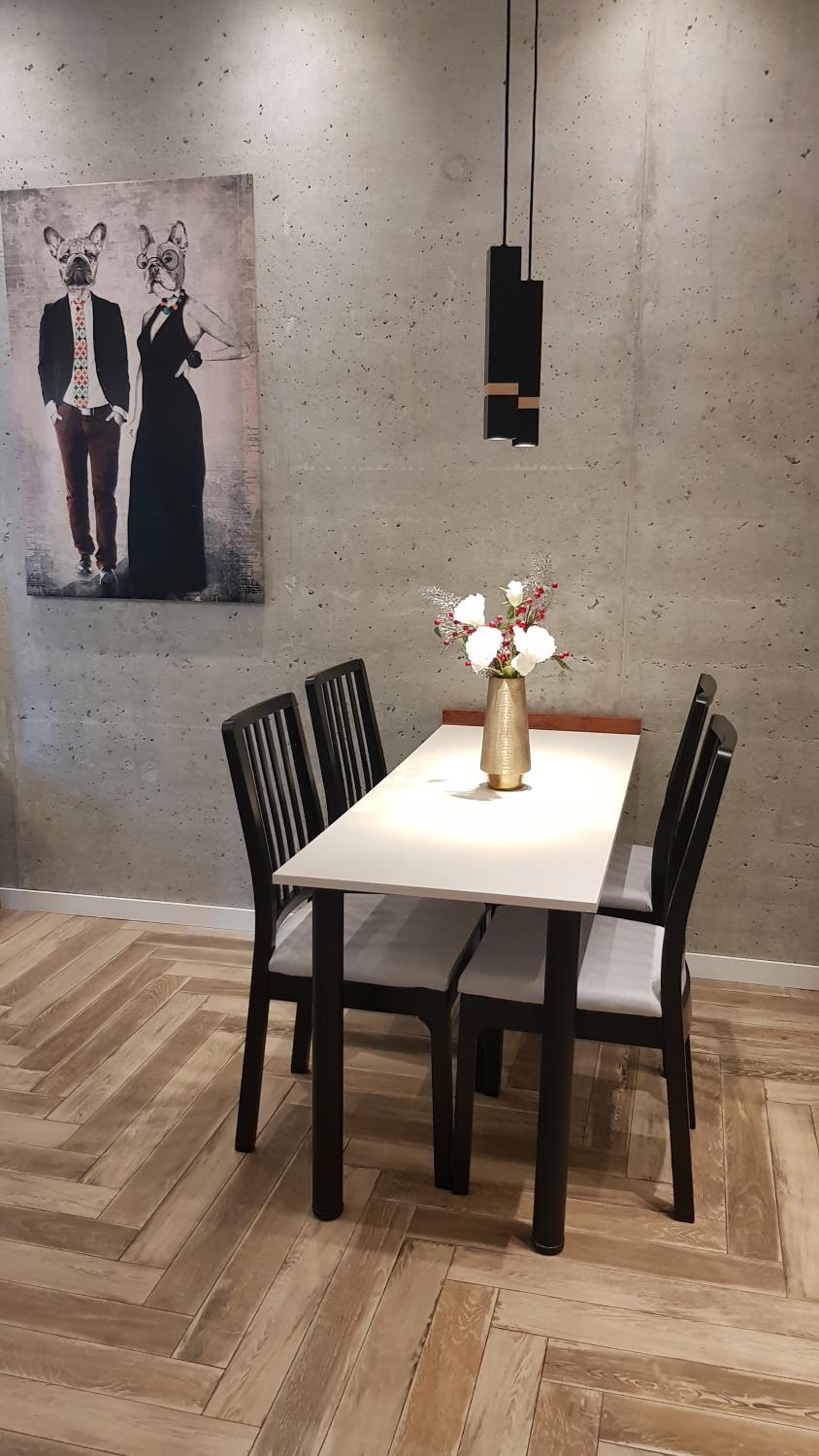 Active Residence C 408 en Lublin