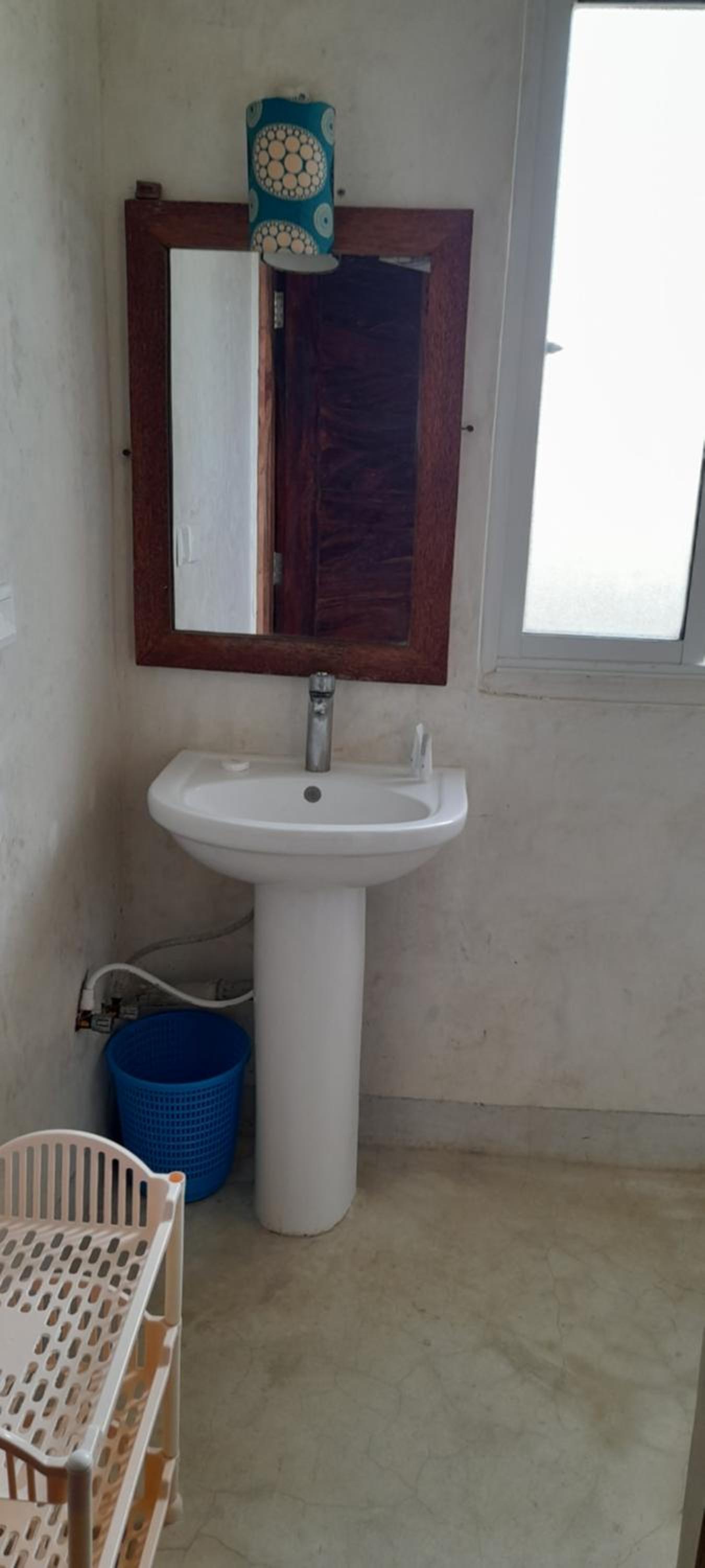 Aqua Resort, photo 152