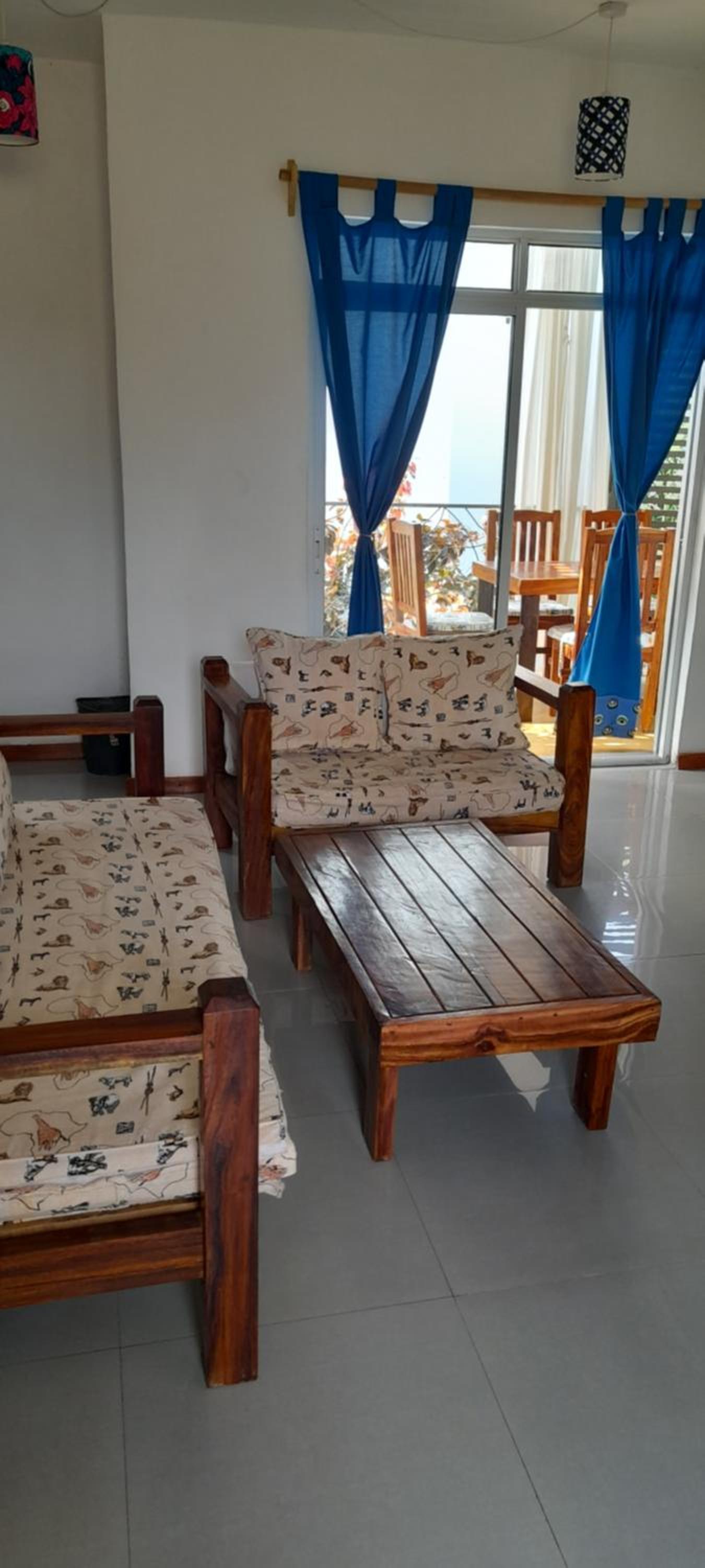 Aqua Resort, photo 110