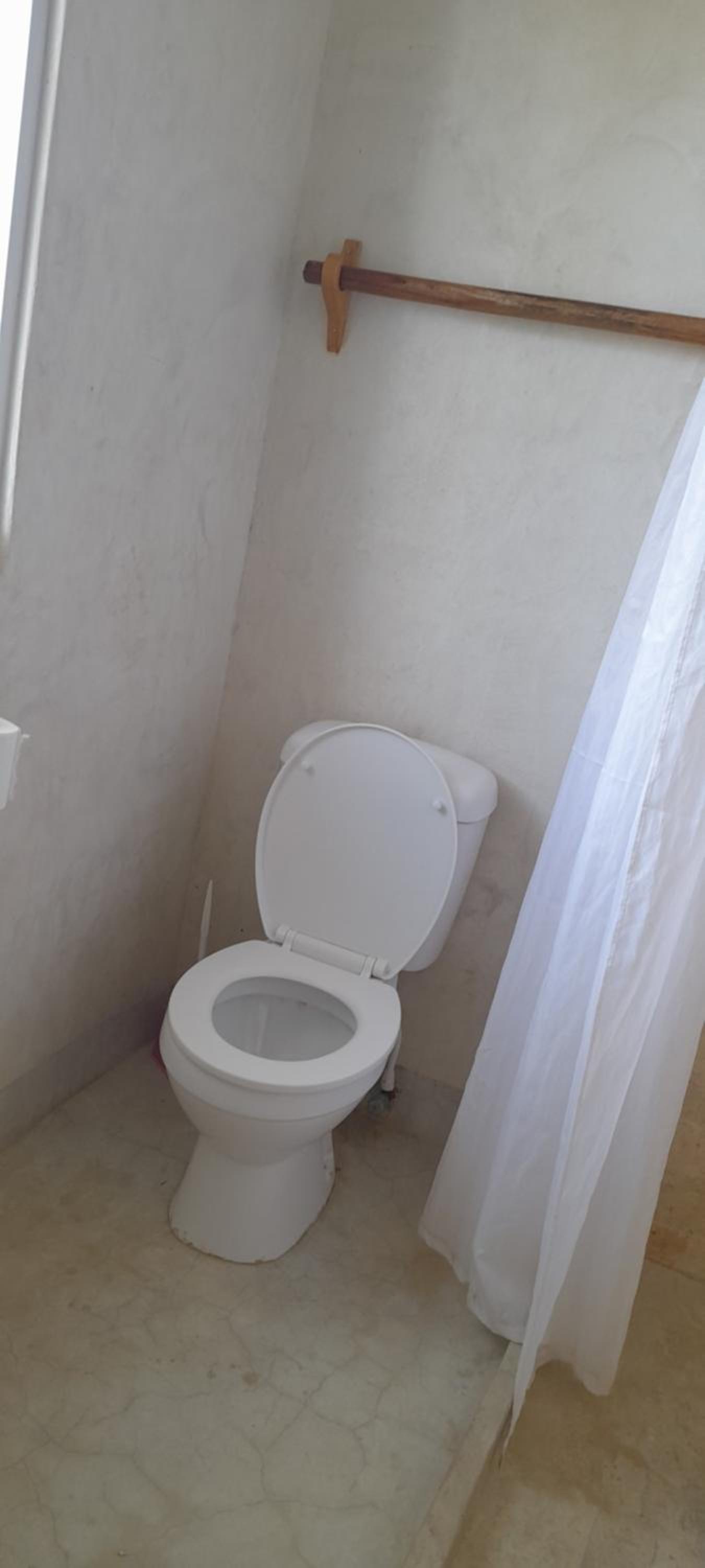 Aqua Resort, photo 87