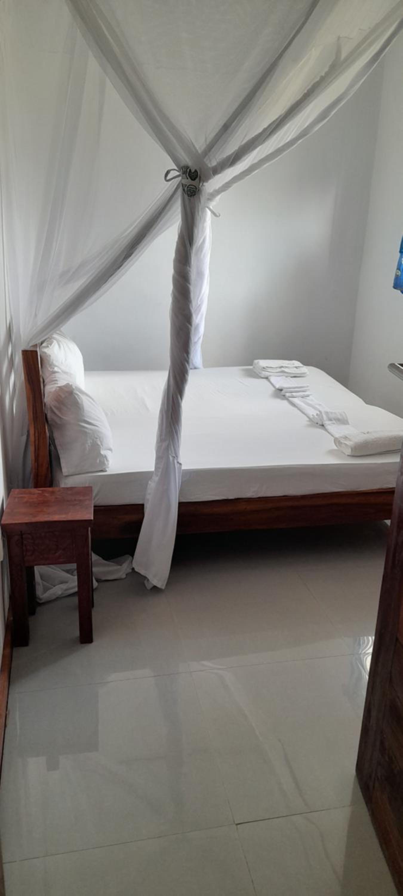 Aqua Resort, photo 173