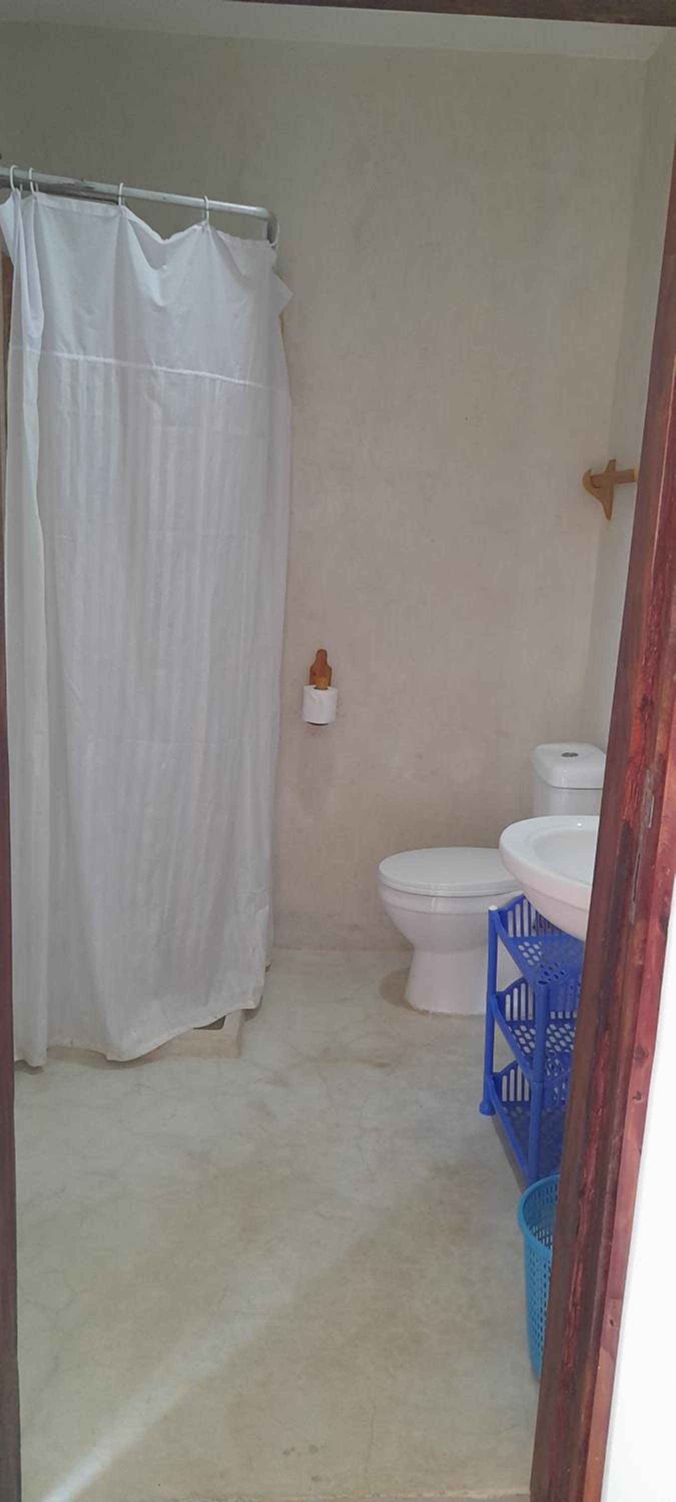 Aqua Resort, photo 201