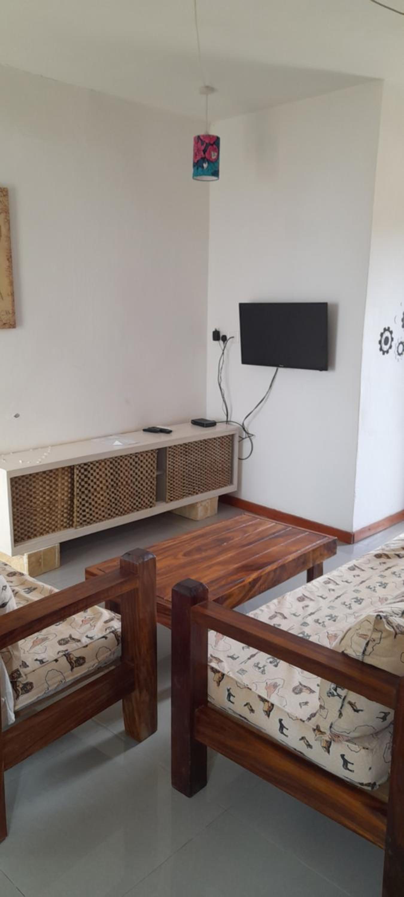 Aqua Resort, photo 25
