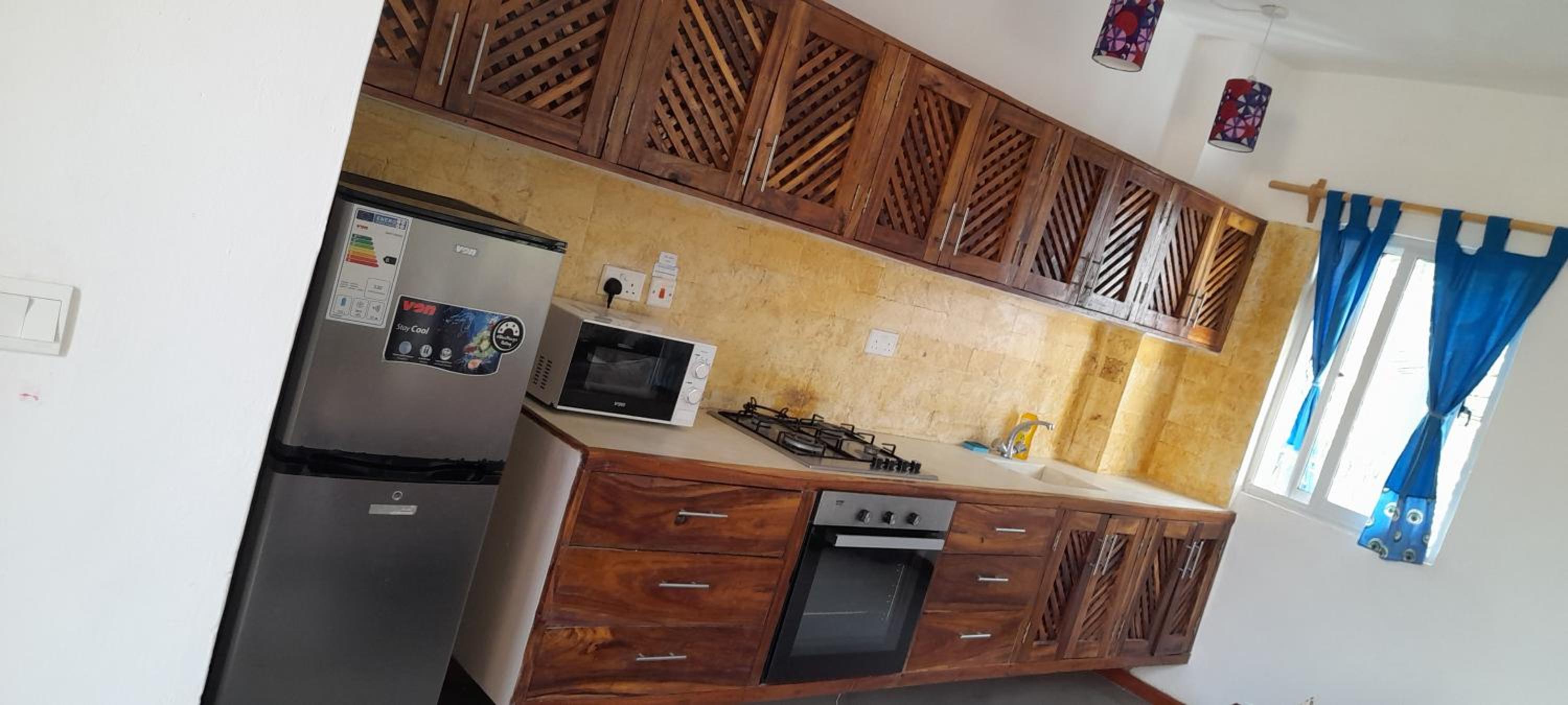 Aqua Resort, photo 17