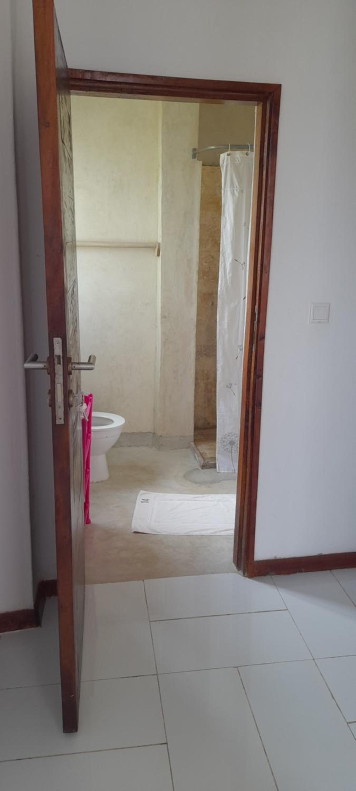 Aqua Resort, photo 103