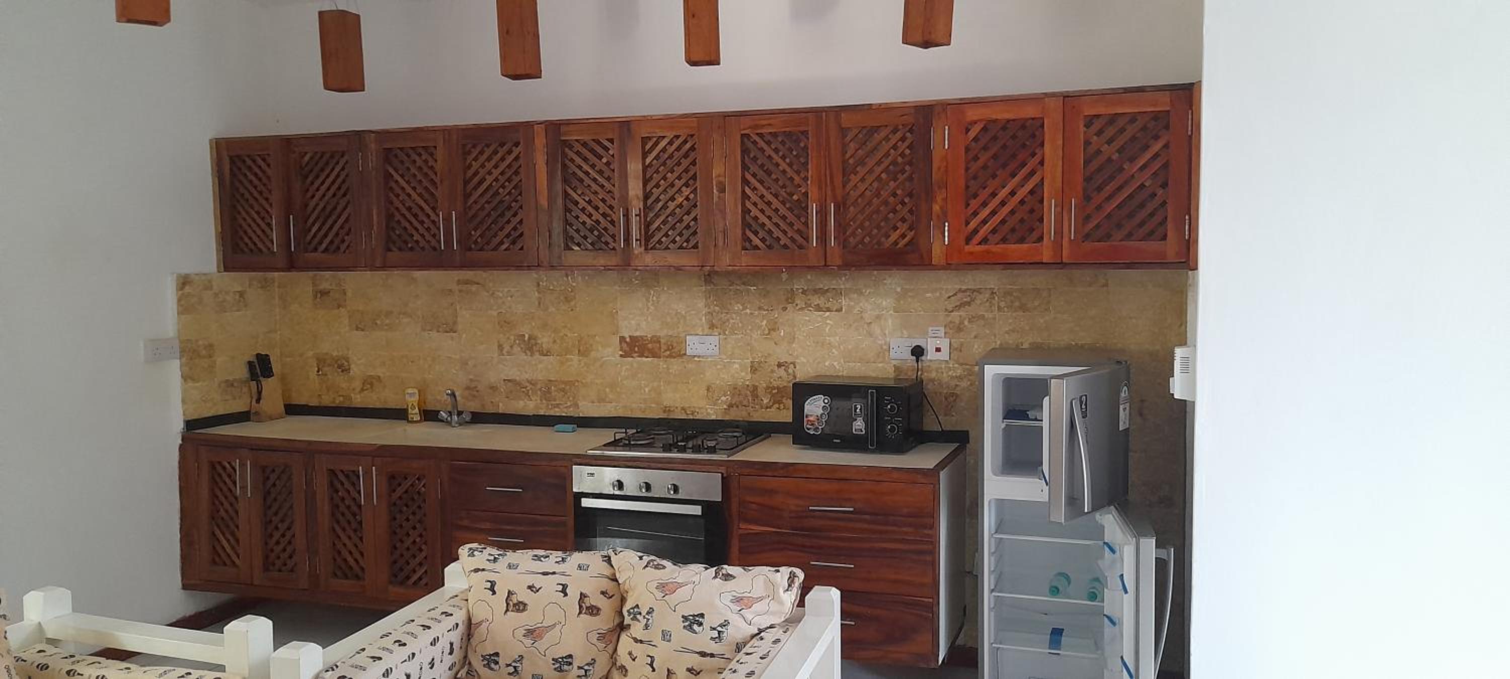 Aqua Resort, photo 144