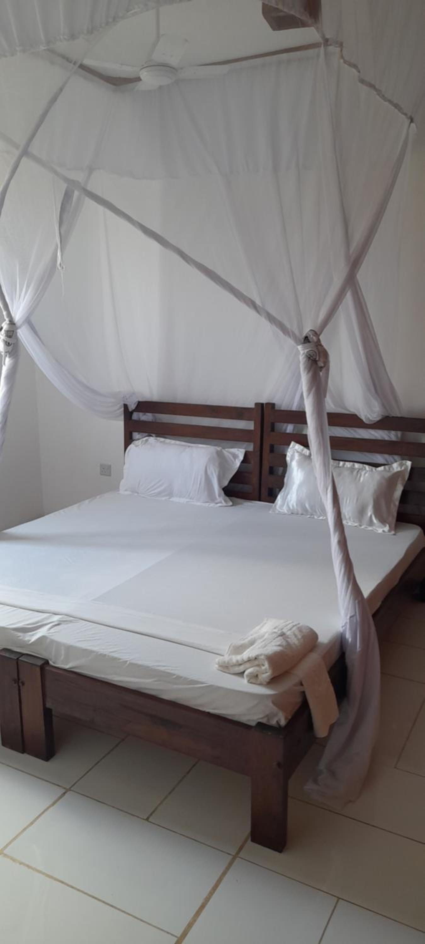 Aqua Resort, photo 68