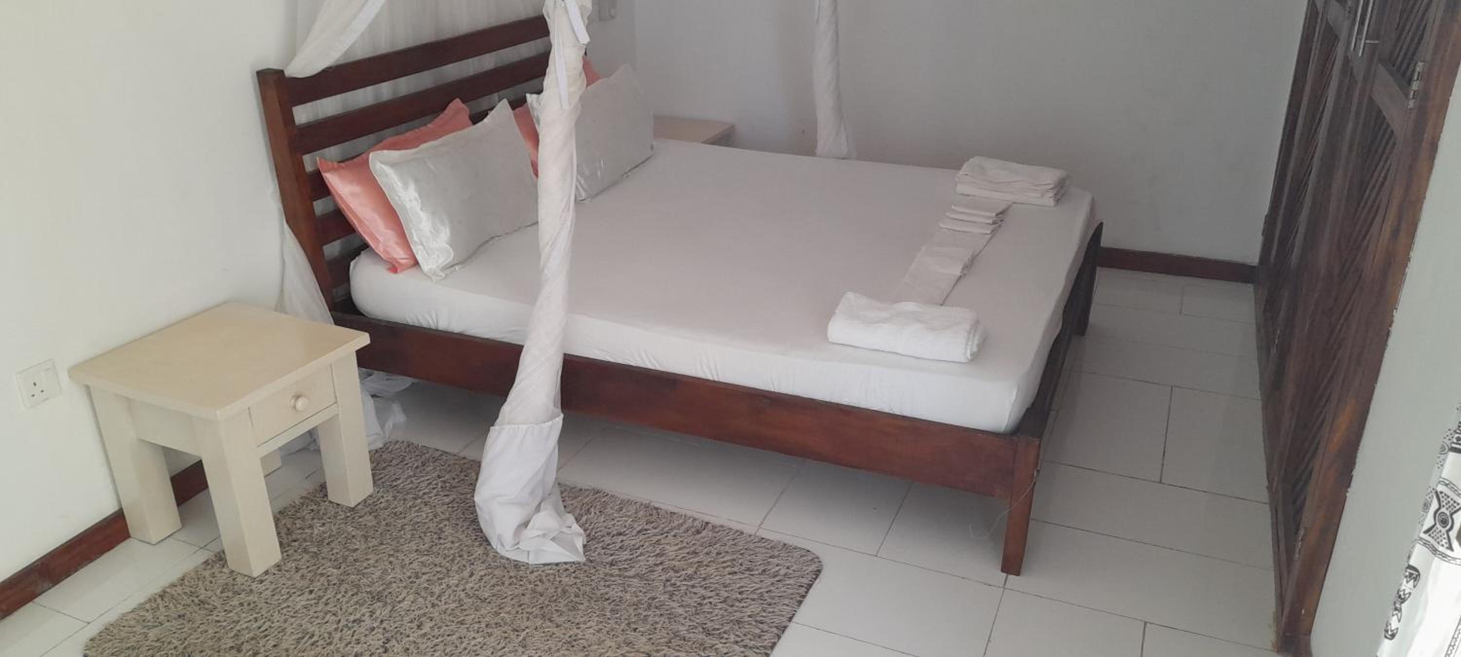 Aqua Resort, photo 117