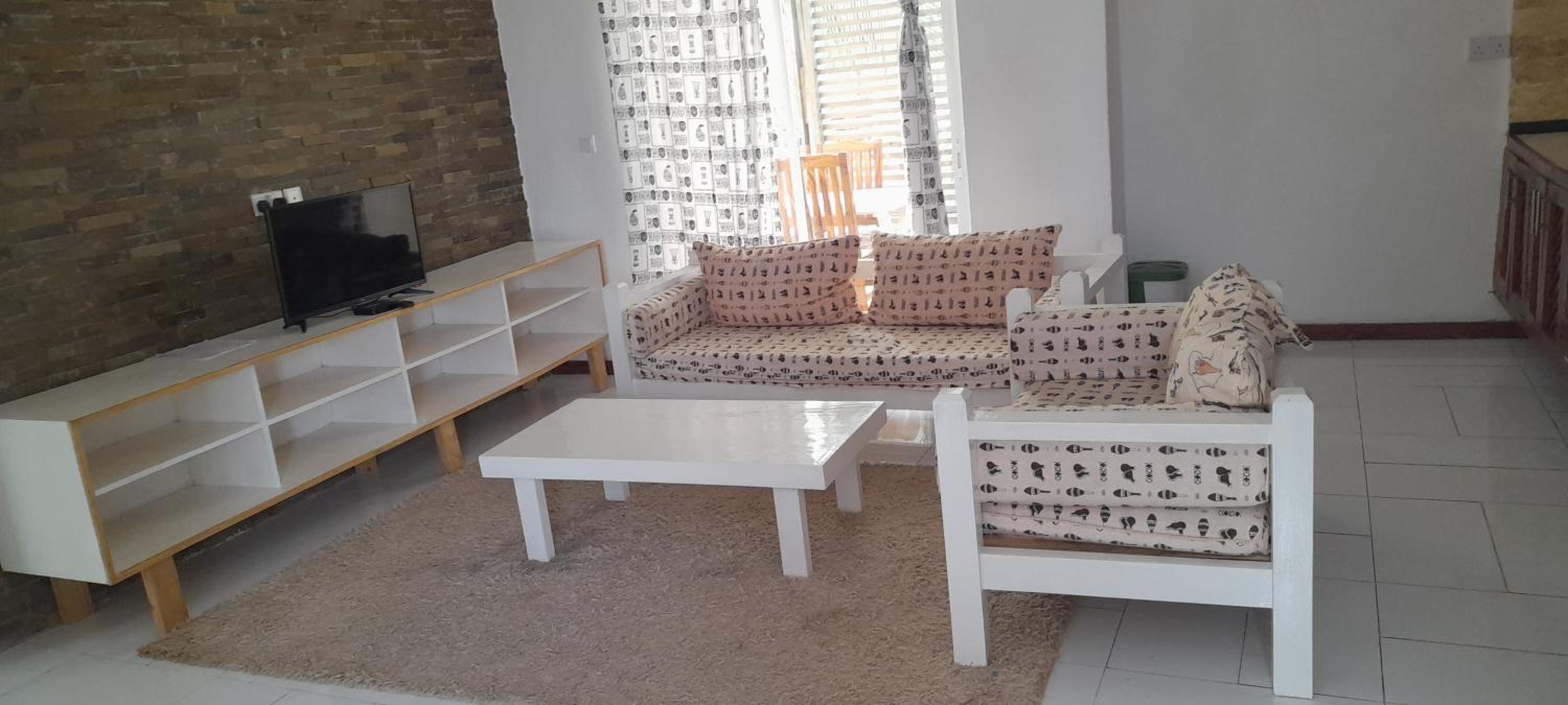 Aqua Resort, photo 231