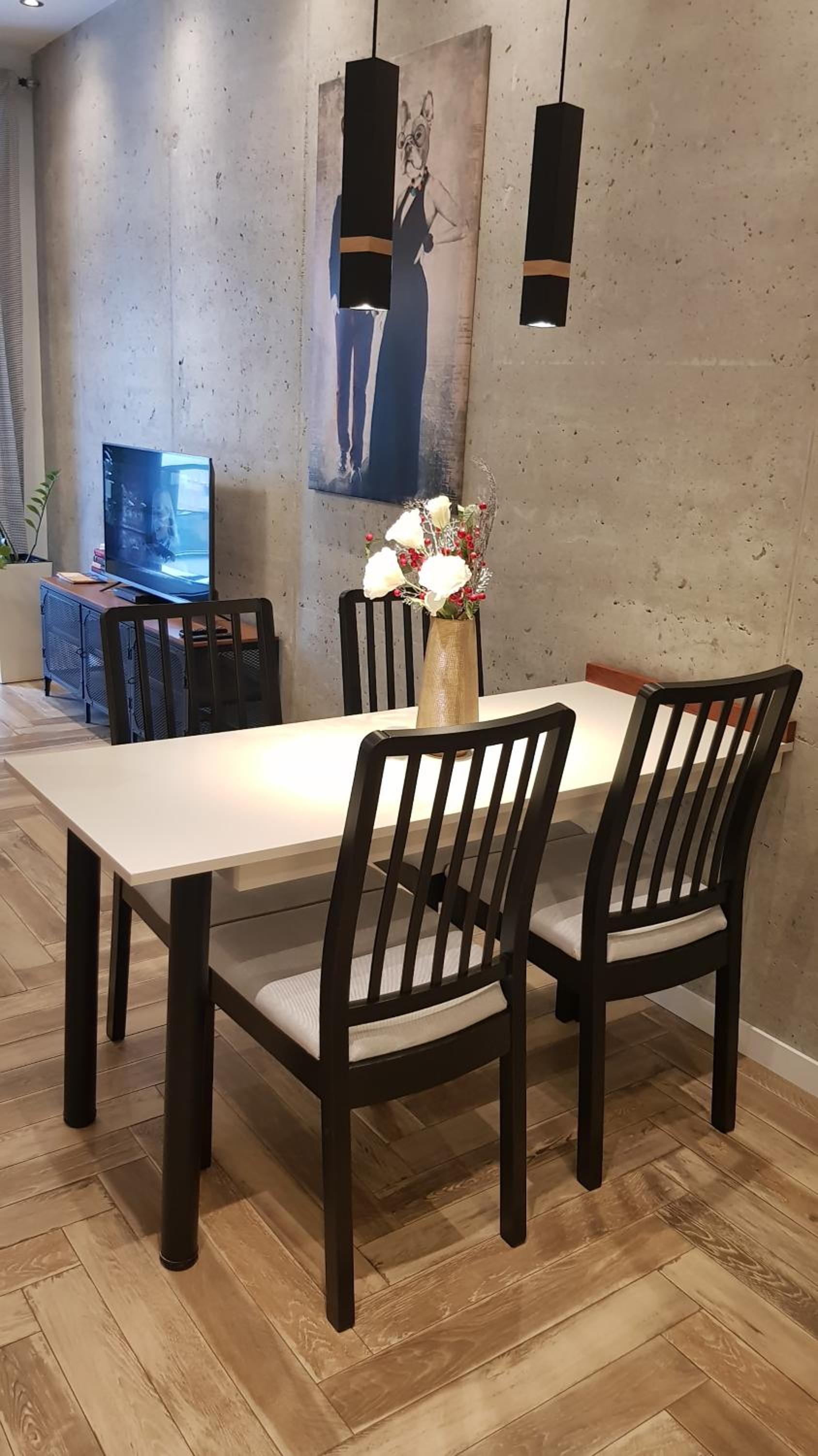 Active Residence C 408