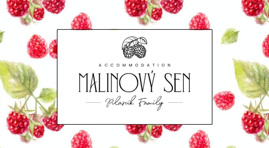 Malinovy Sen II view 5