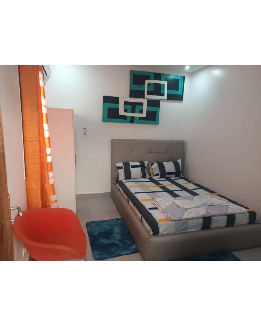Paryss3 view 2