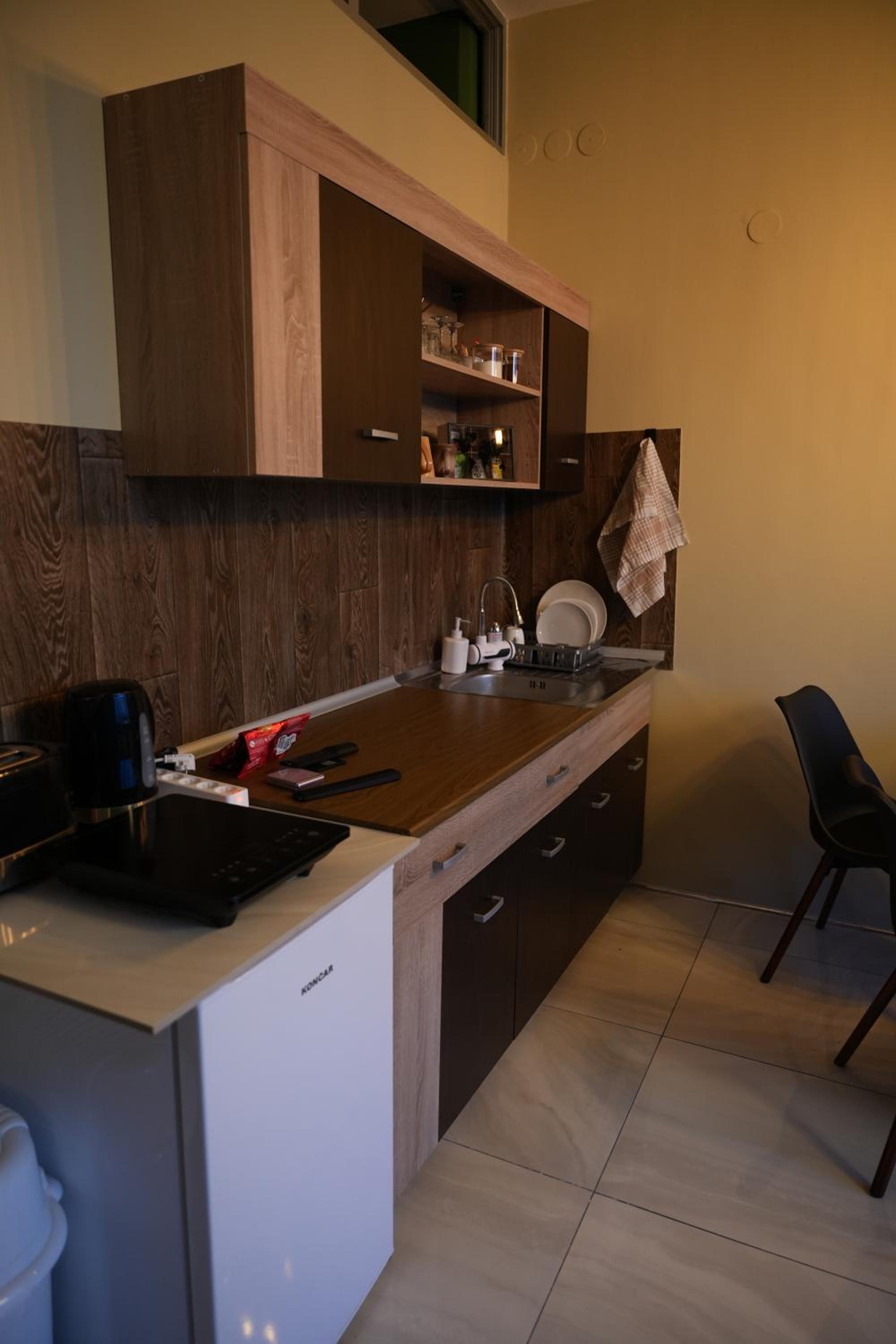 Photo 26