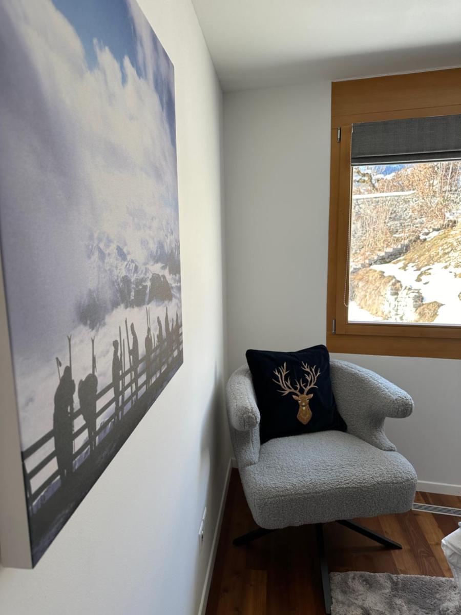 Pineview Waldhaus