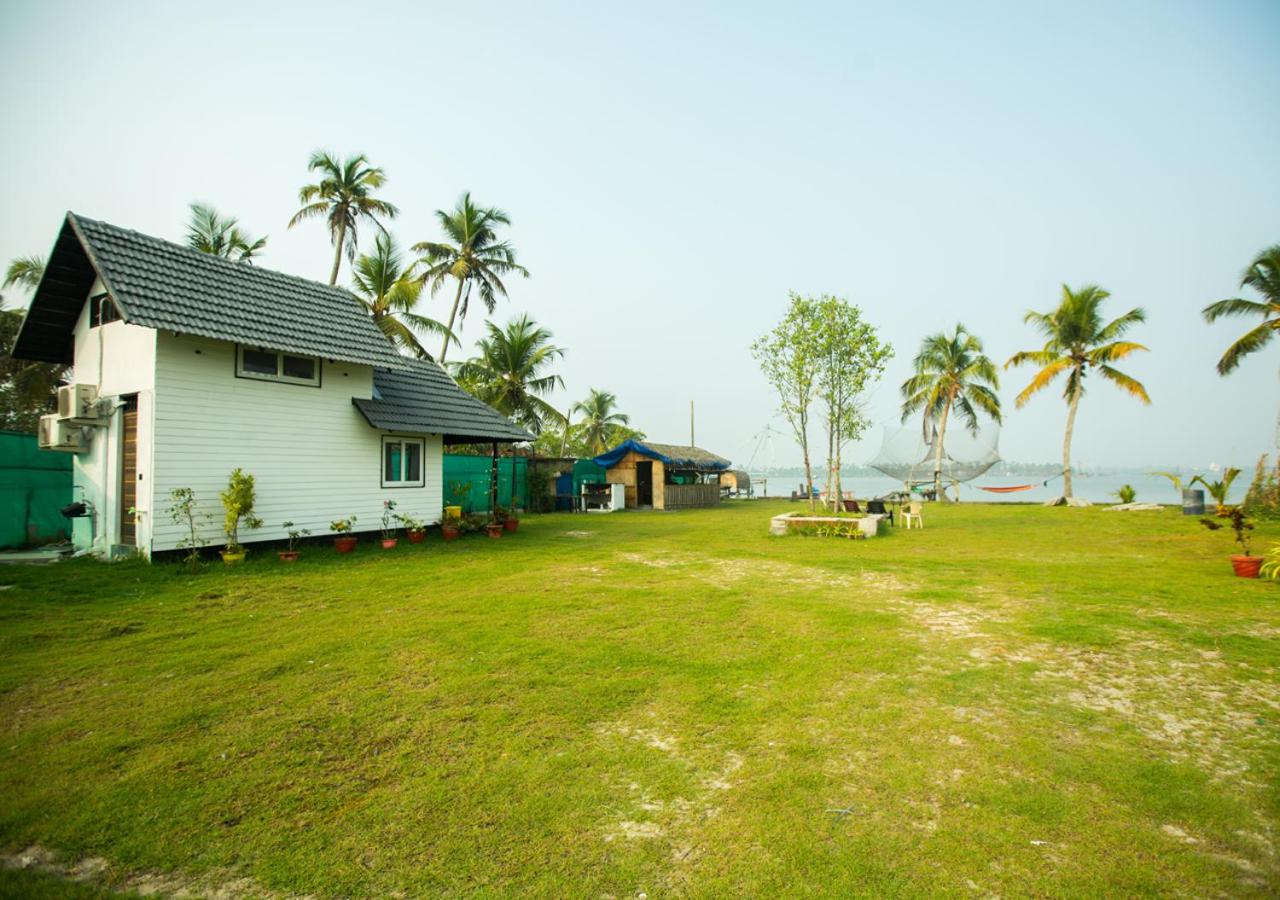 Photo 44