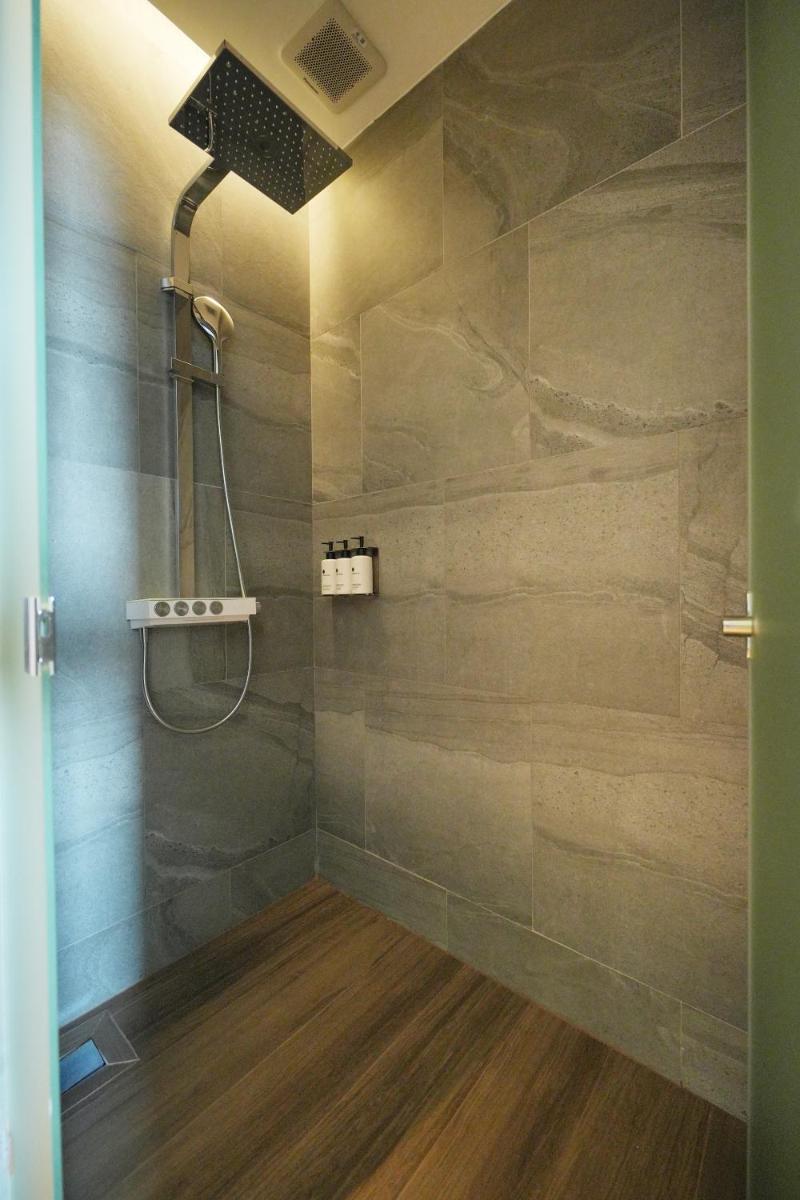 Ten Six Hundred, Chao Phraya, Bangkok by Preference, managed by The Ascott Limited 116