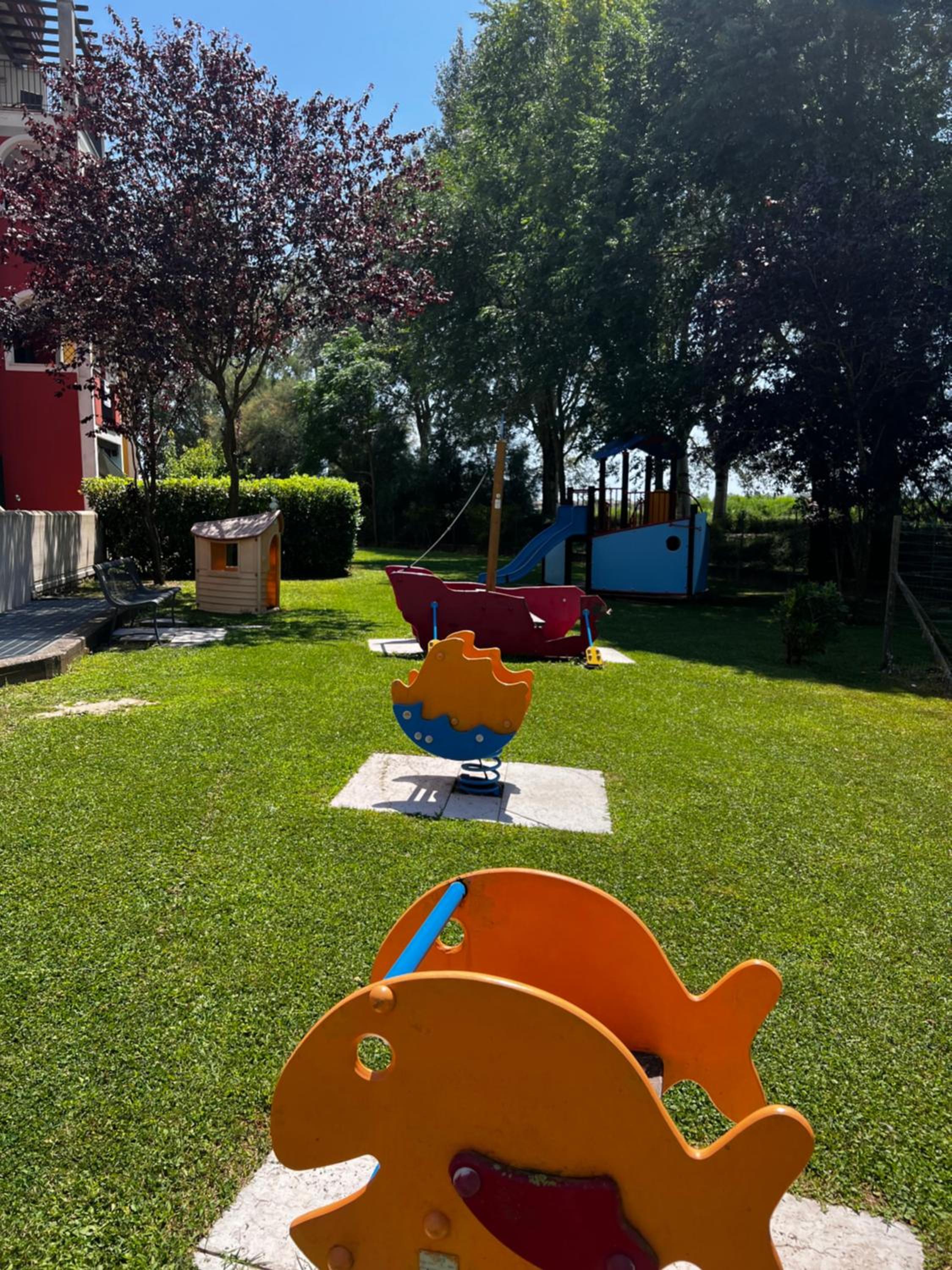 Casa Vacanze con piscina - Caorle view 4