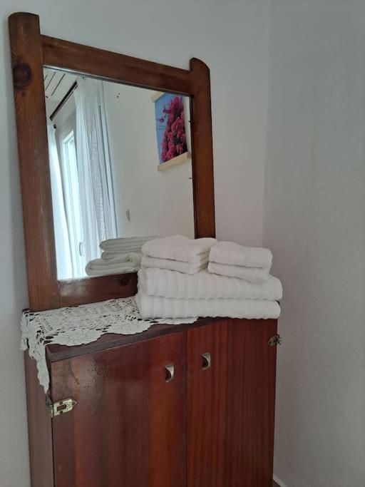 Photo 39