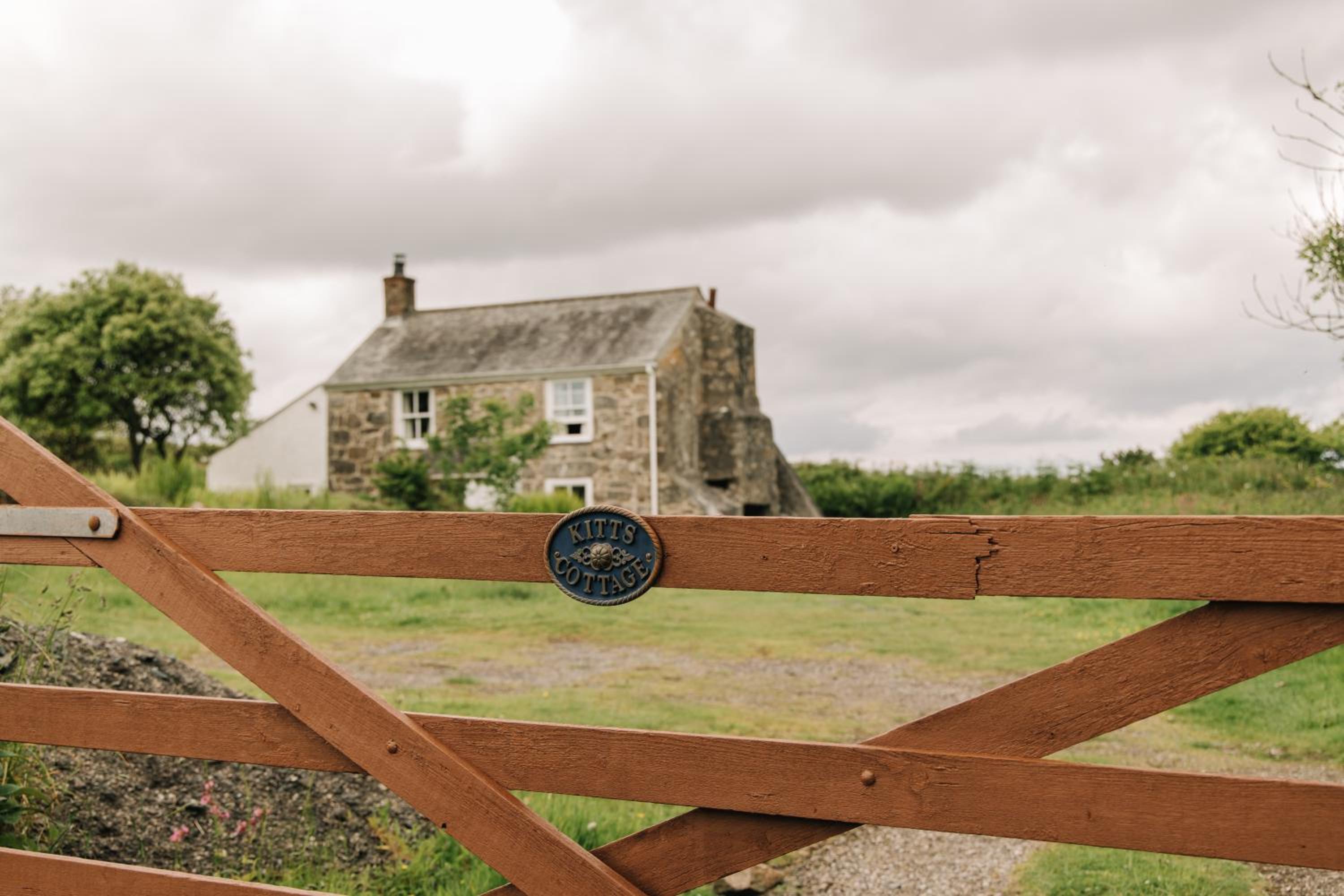 other