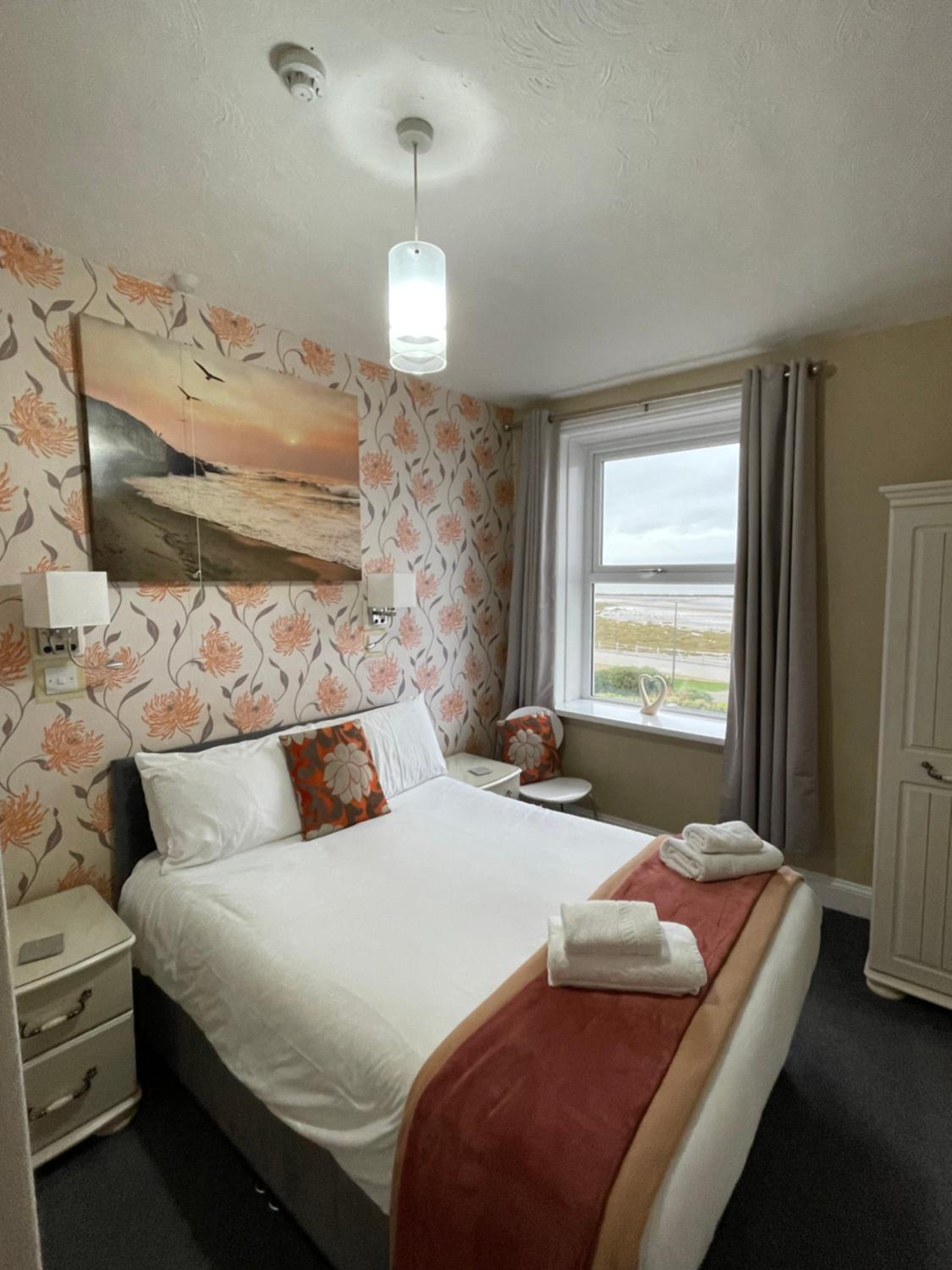 The Berkeley Morecambe, photo 44