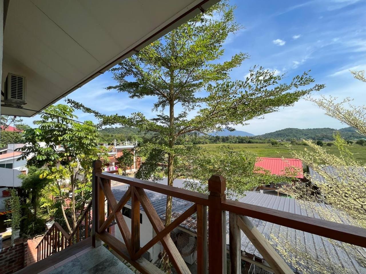 Adagaya Villa - Villa With Private Pool, Without Pool