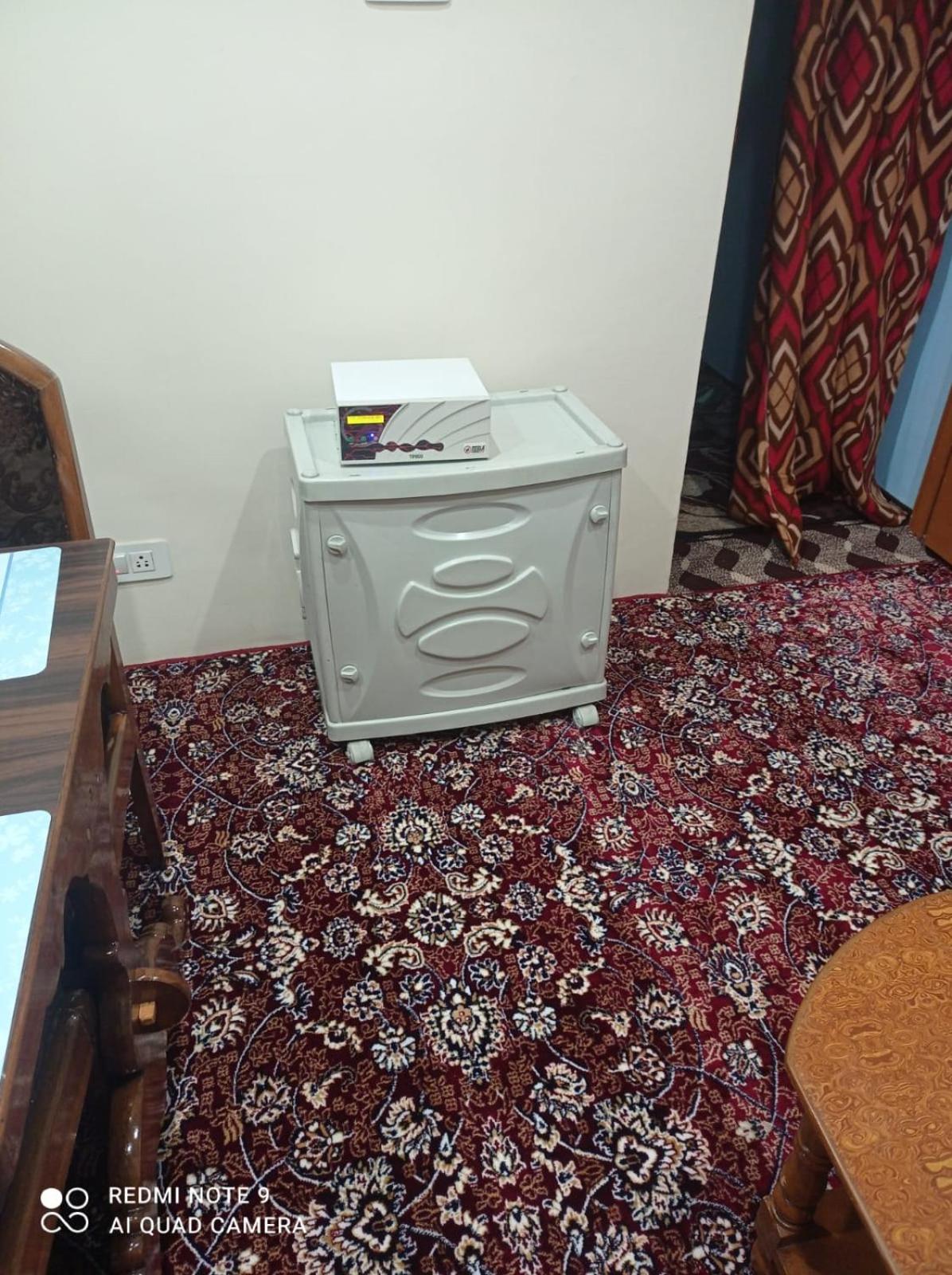 Photo 20