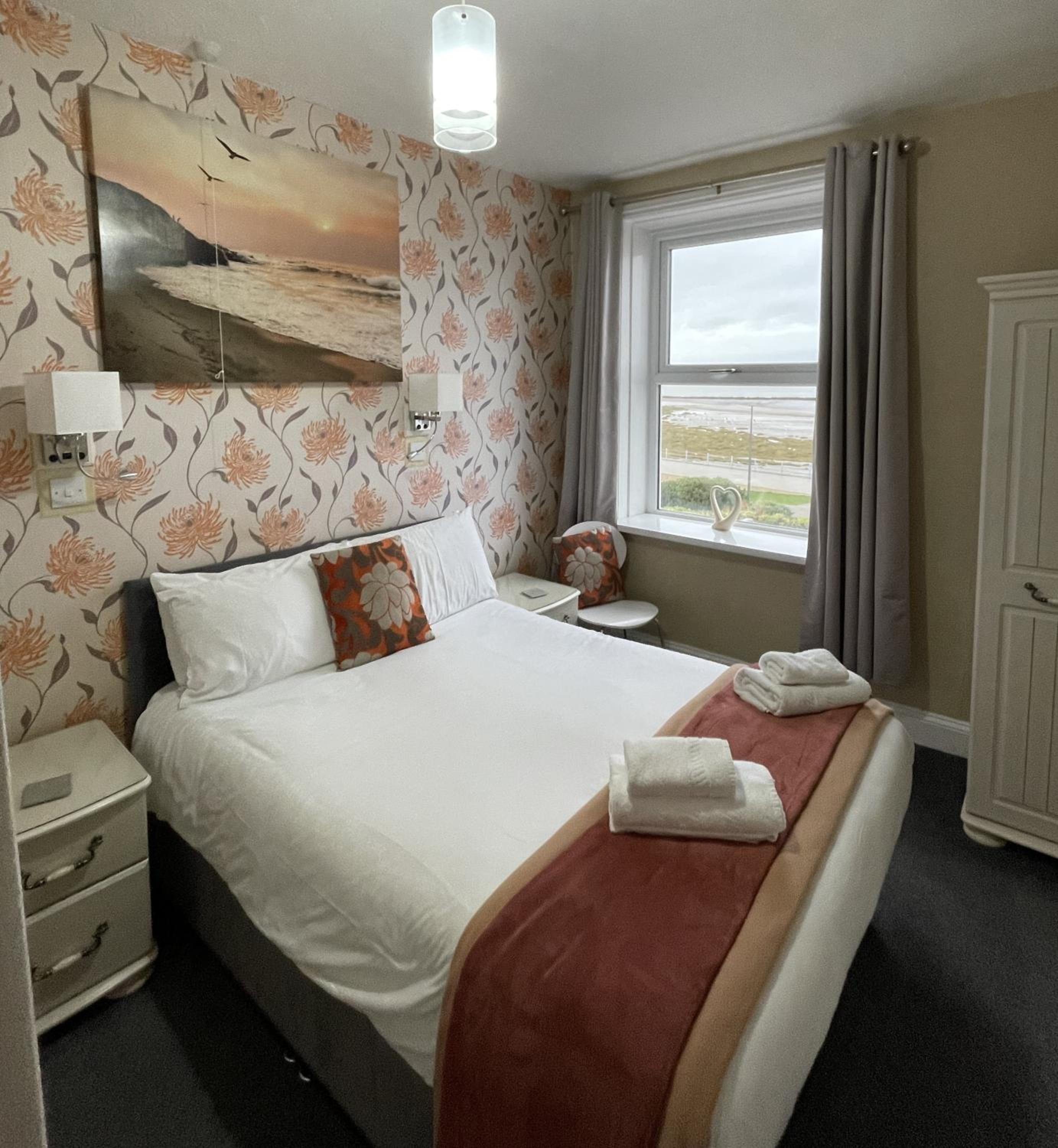 The Berkeley Morecambe, photo 14