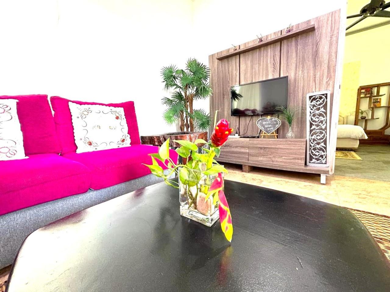 Adagaya Villa - Villa With Private Pool, Without Pool