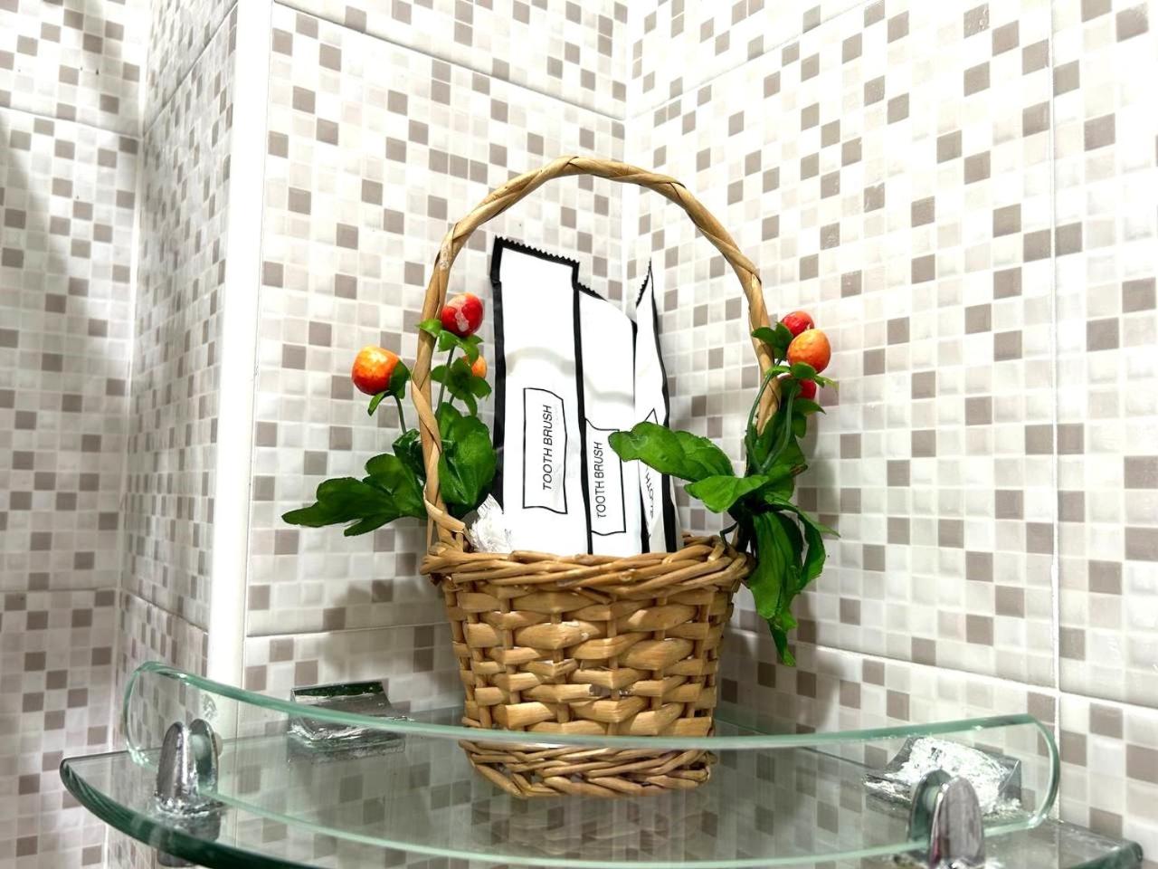 Adagaya Villa - Villa With Private Pool, Without Pool