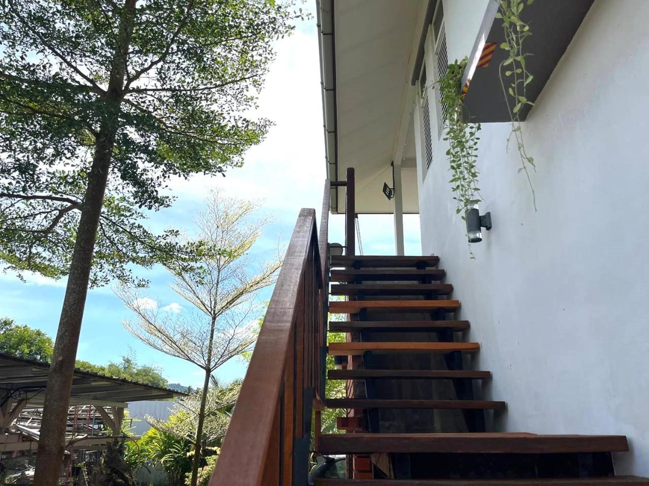 Adagaya Villa - Villa With Private Pool, Without Pool