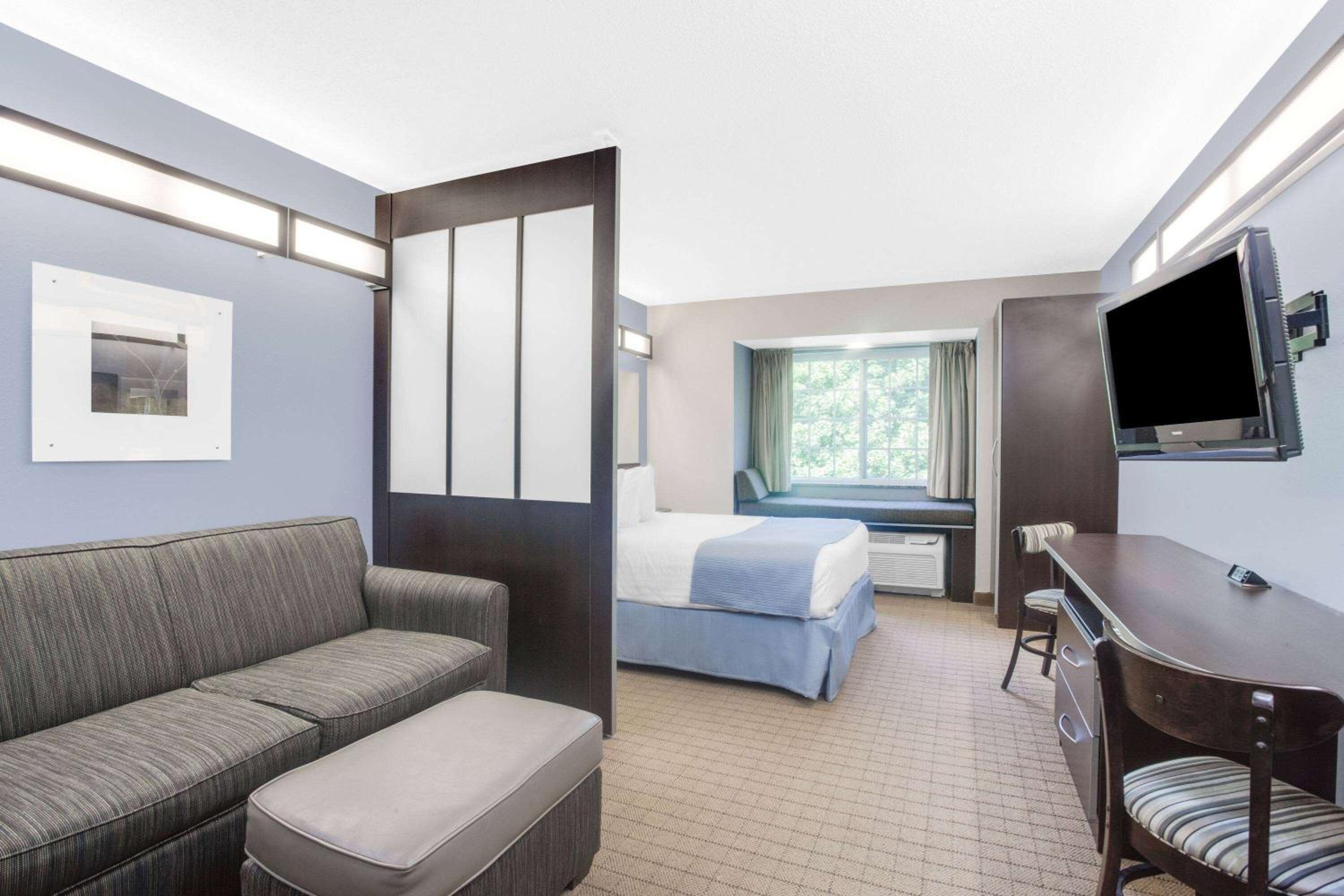 Hotel Gallery Image