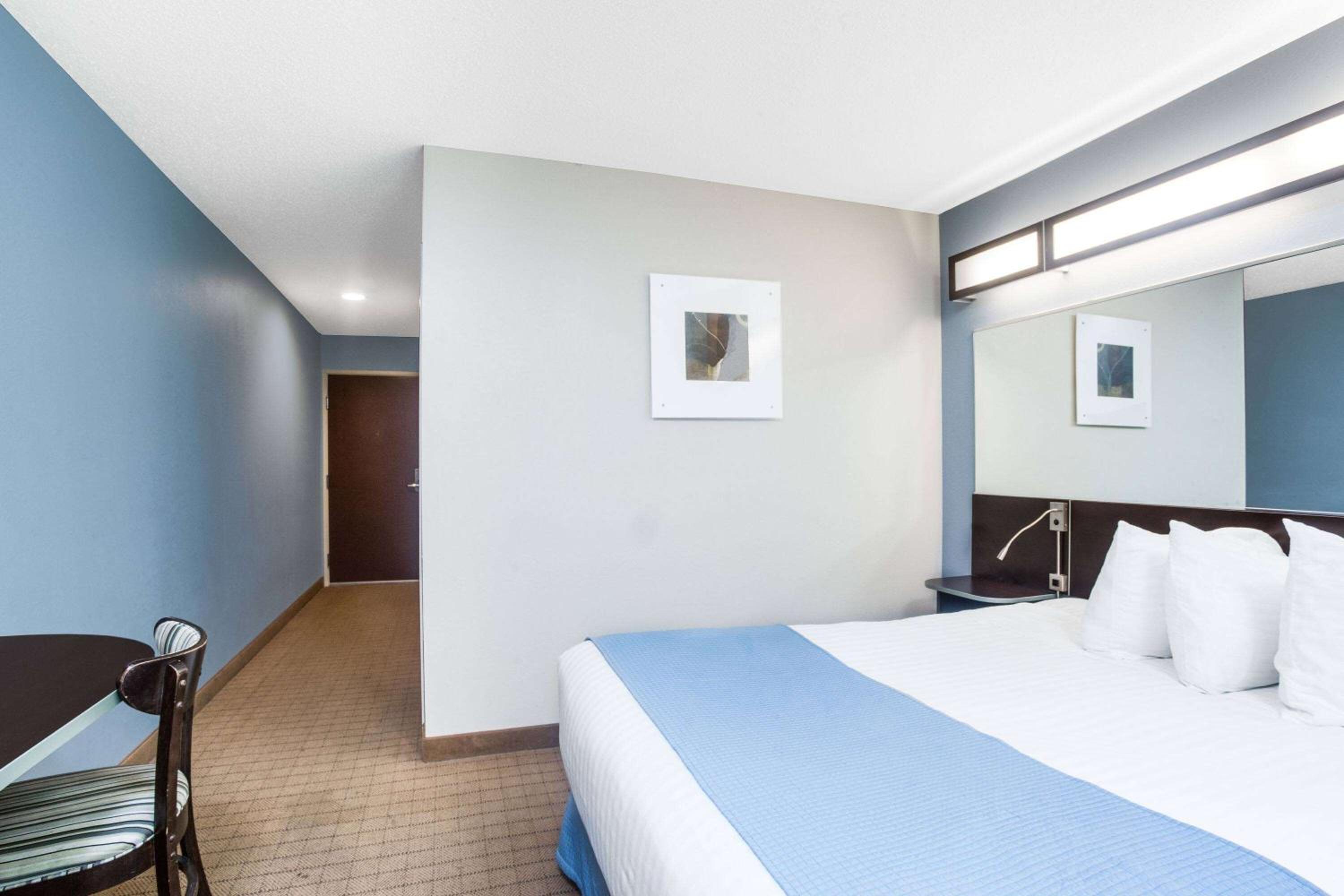 Hotel Gallery Image