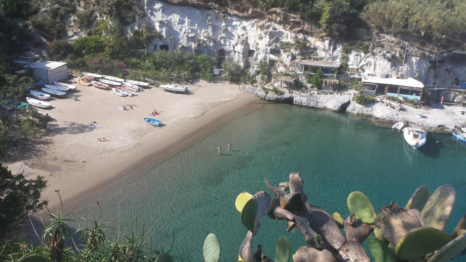 Oasi del mare photo 3