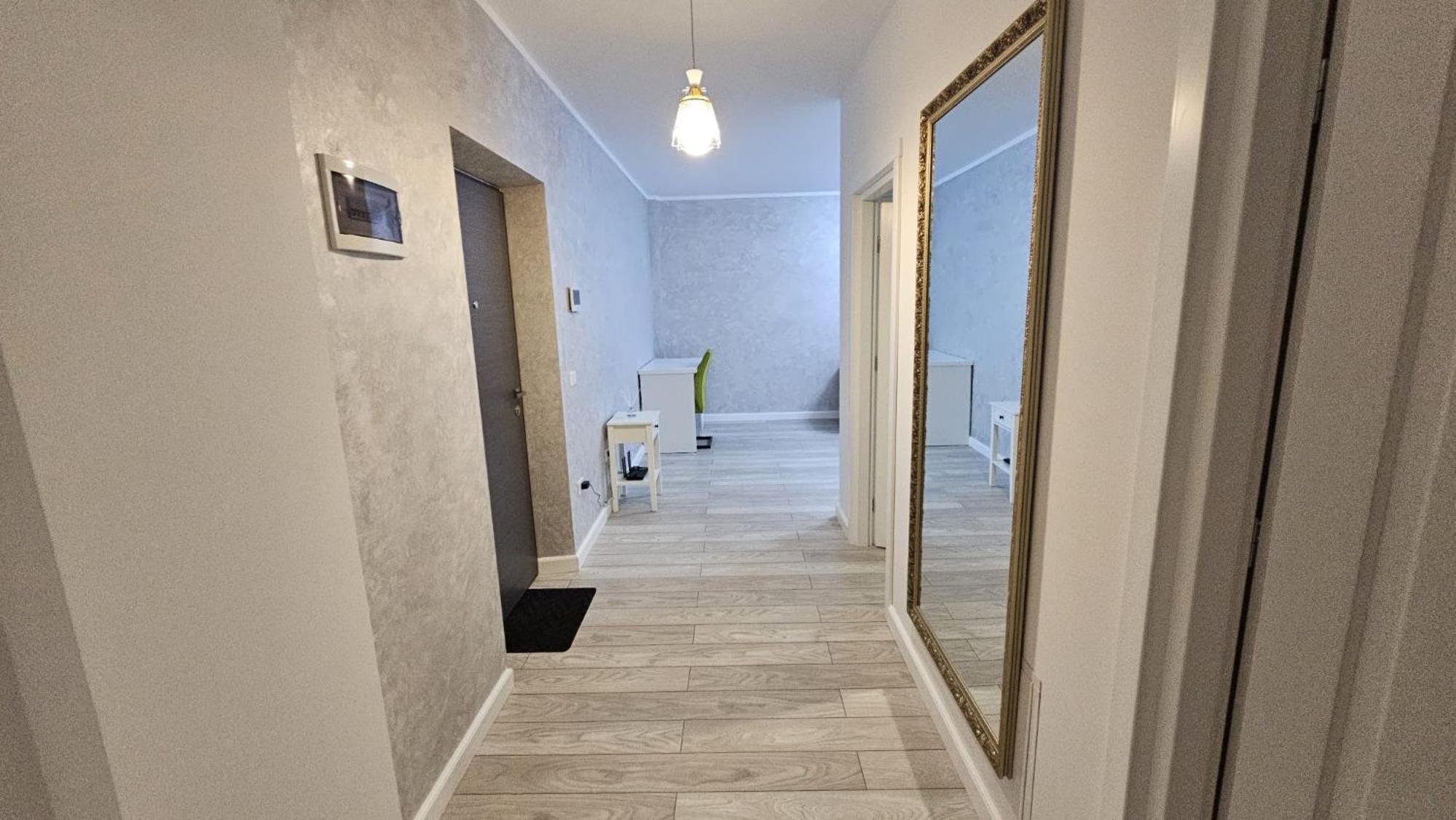 Nordic Residence 15 view 3