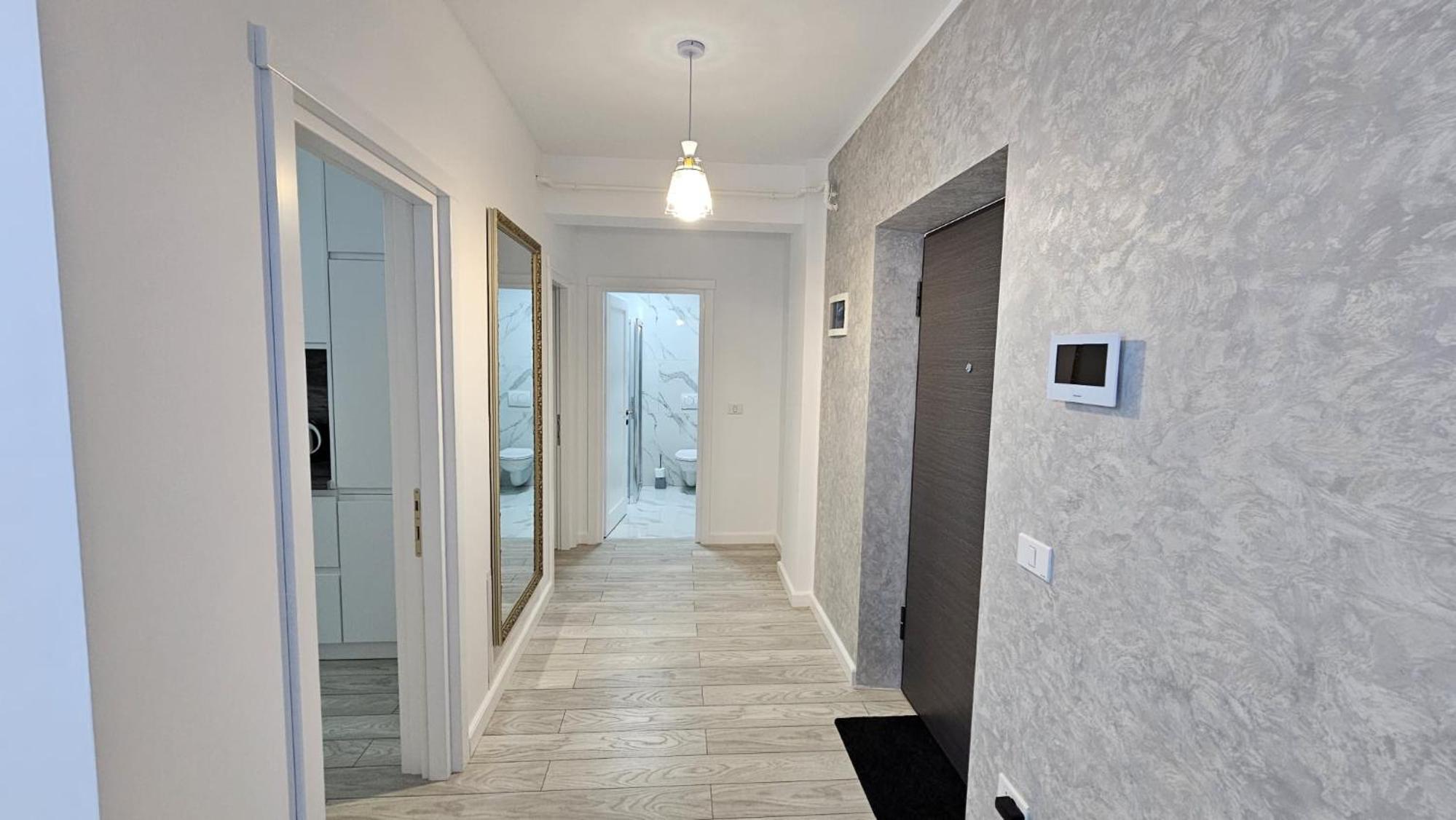 Nordic Residence 15 view 2