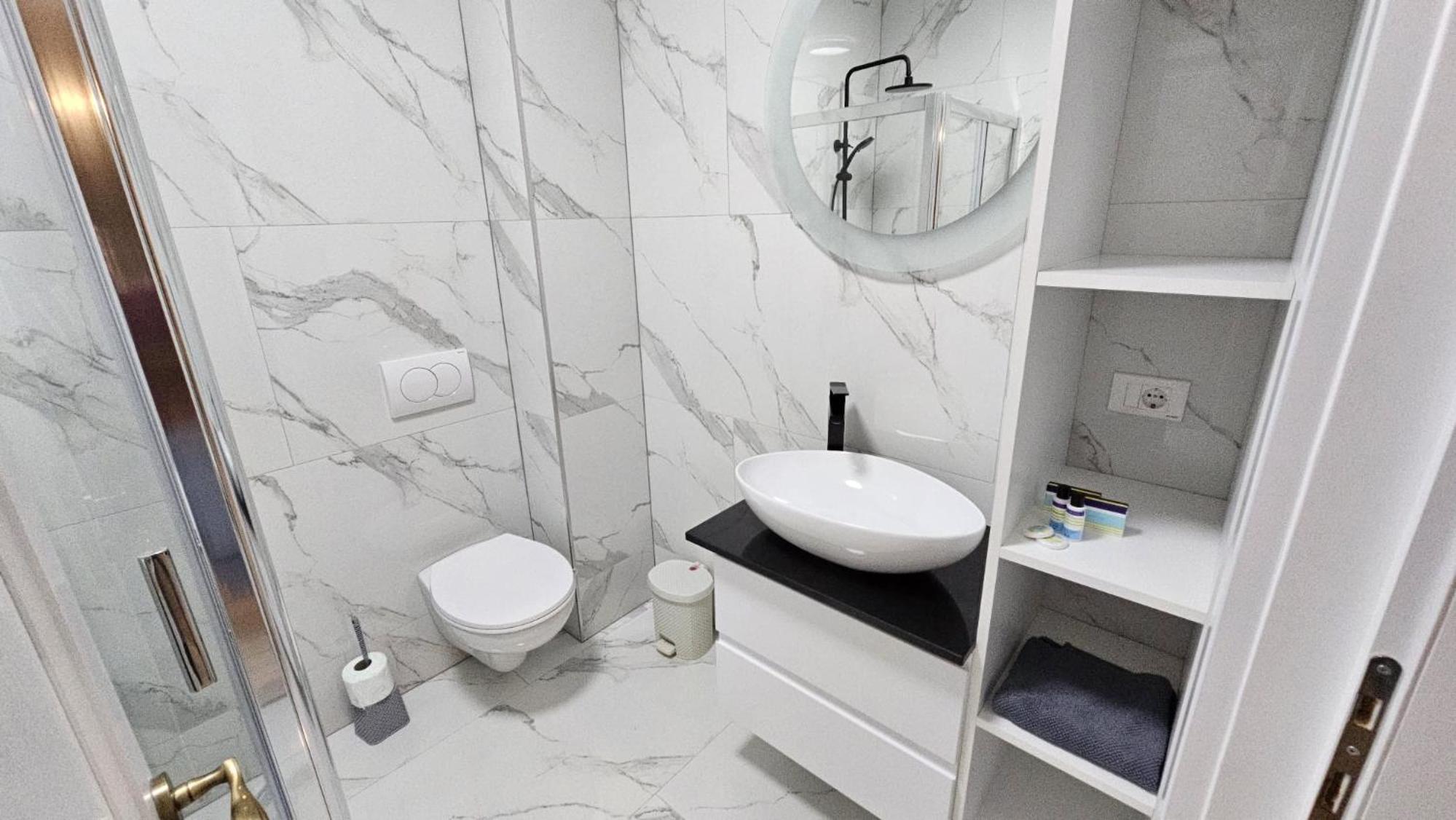 Nordic Residence 15 view 5