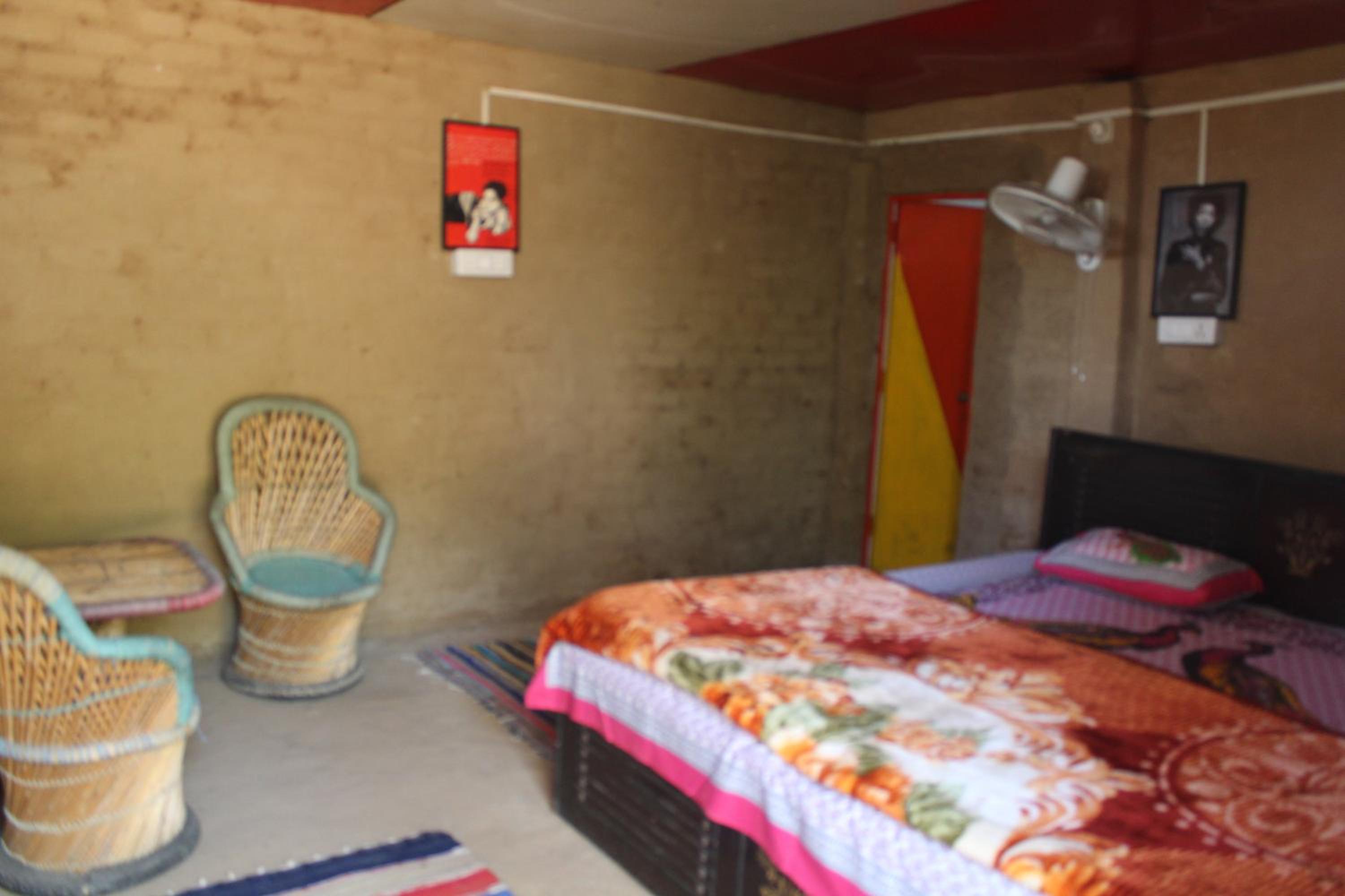 Photo 37
